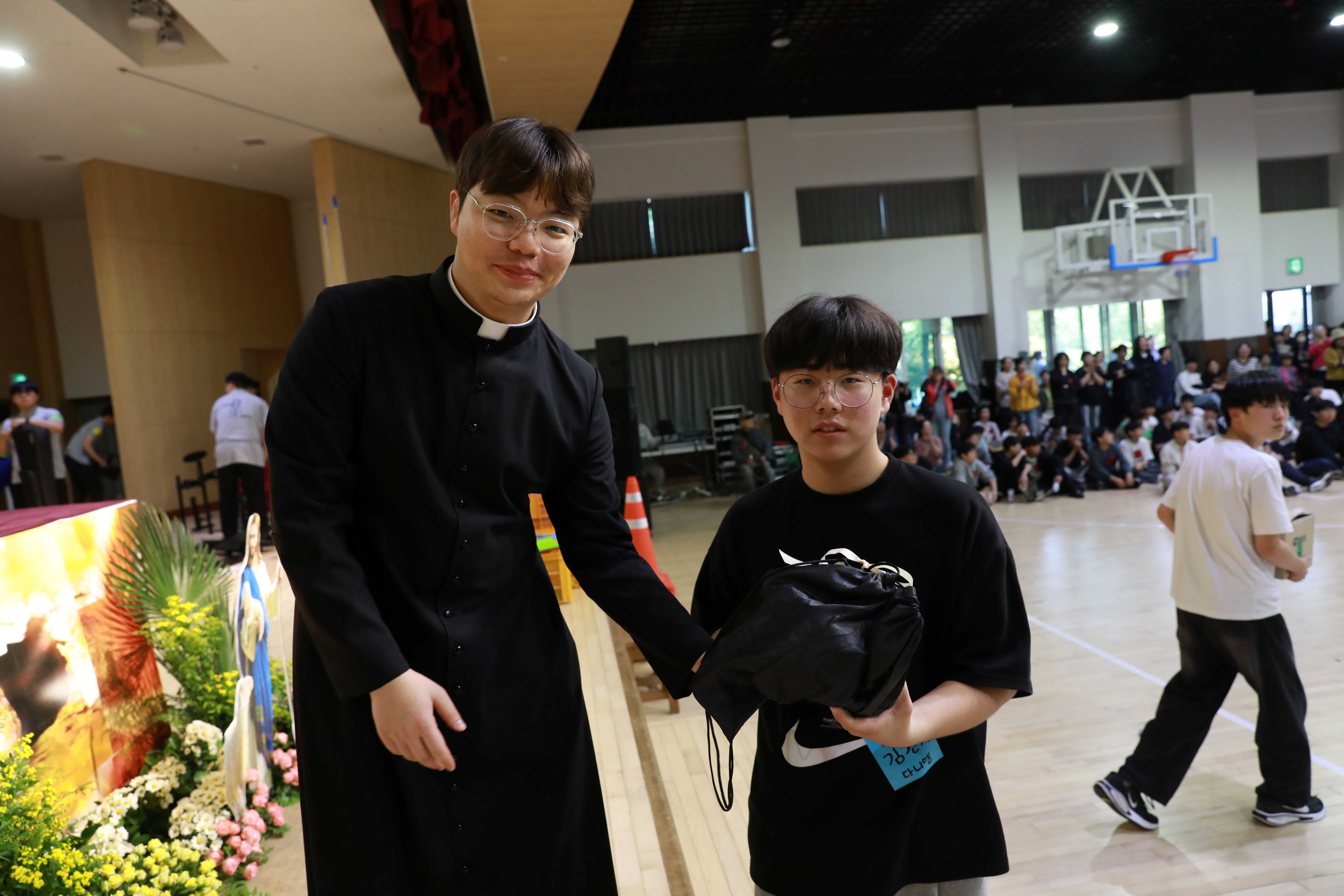 20250511제62차성소주일행사817.JPG