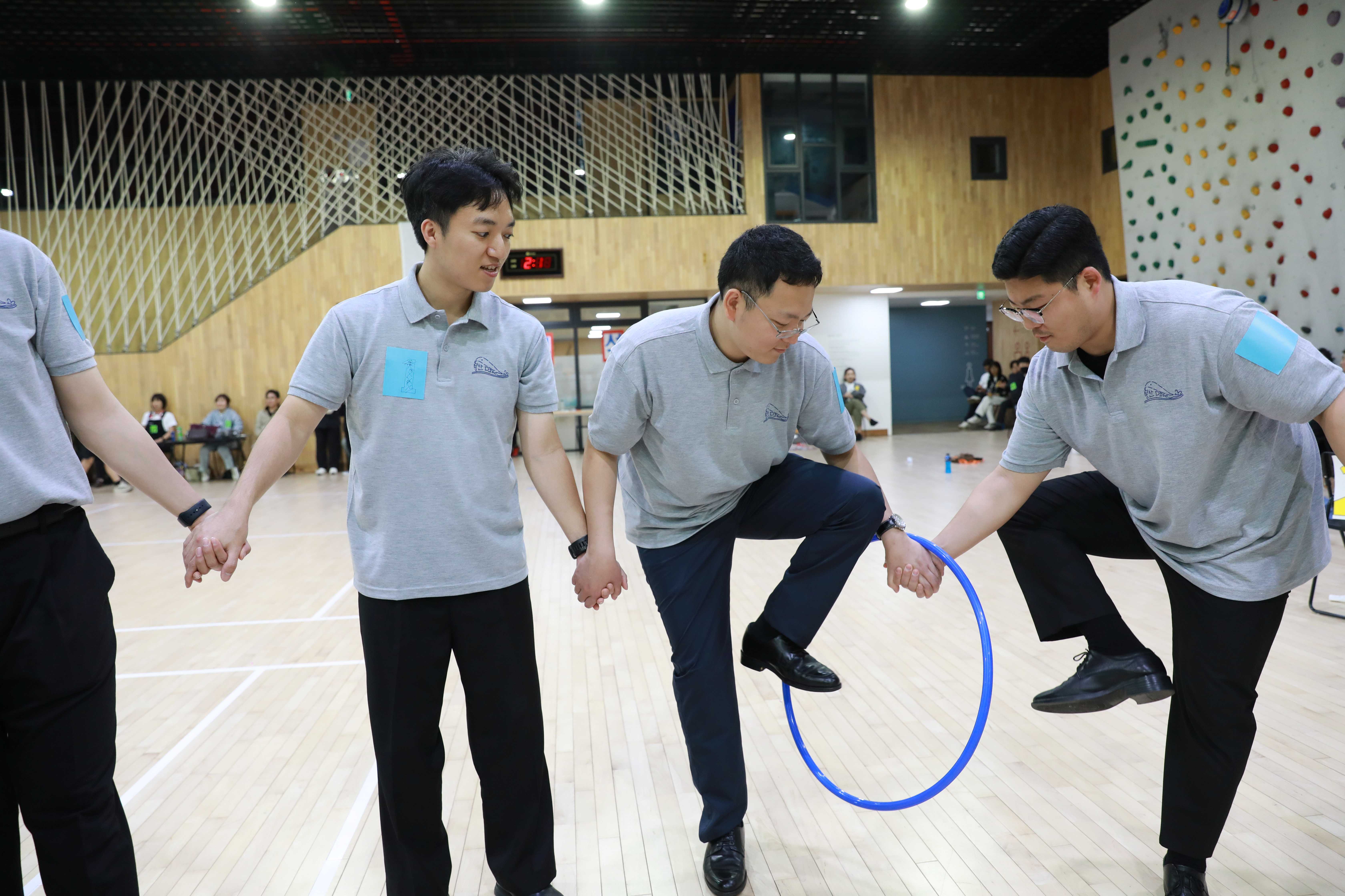 20250511제62차성소주일행사611.JPG