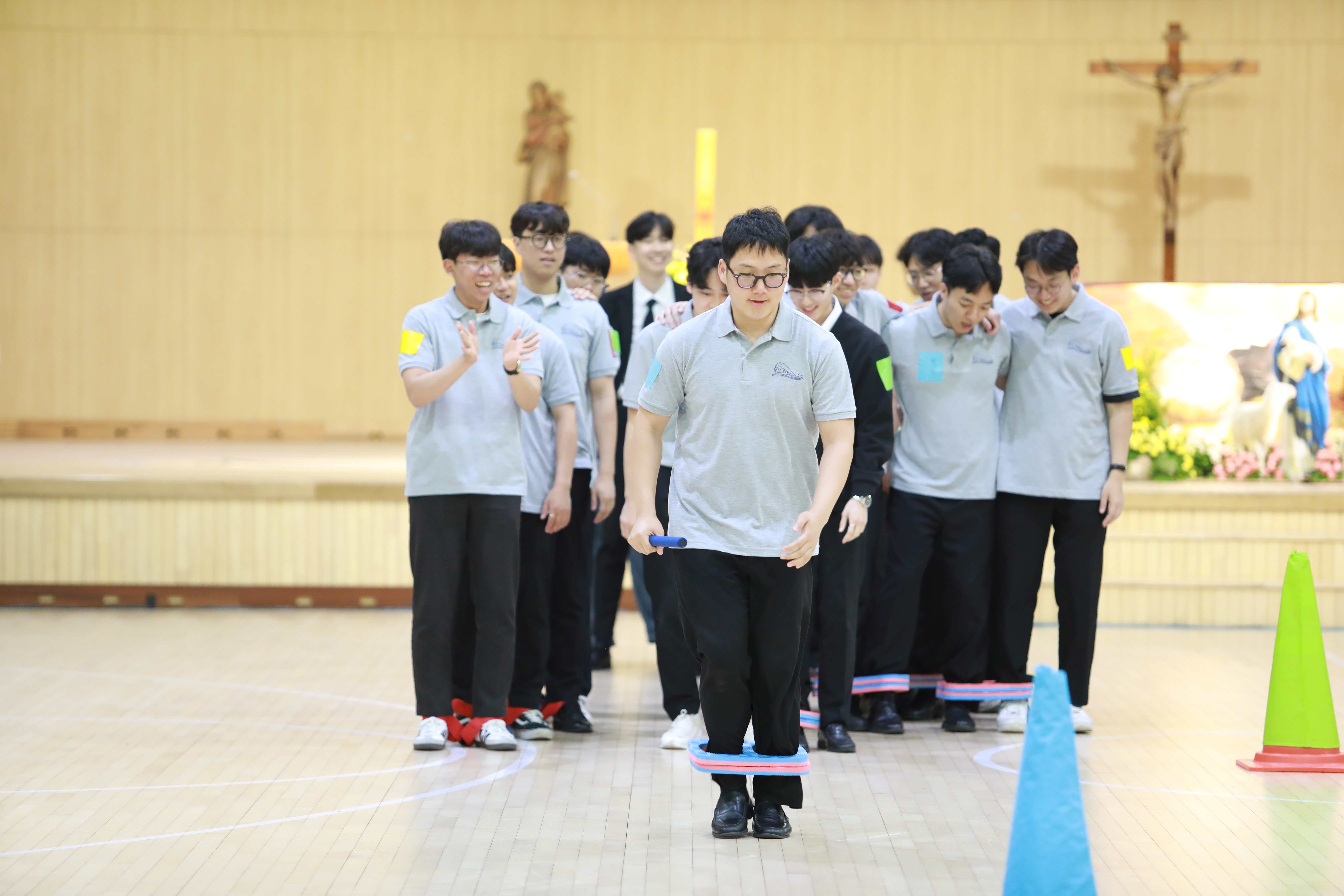 20250511제62차성소주일행사687.JPG
