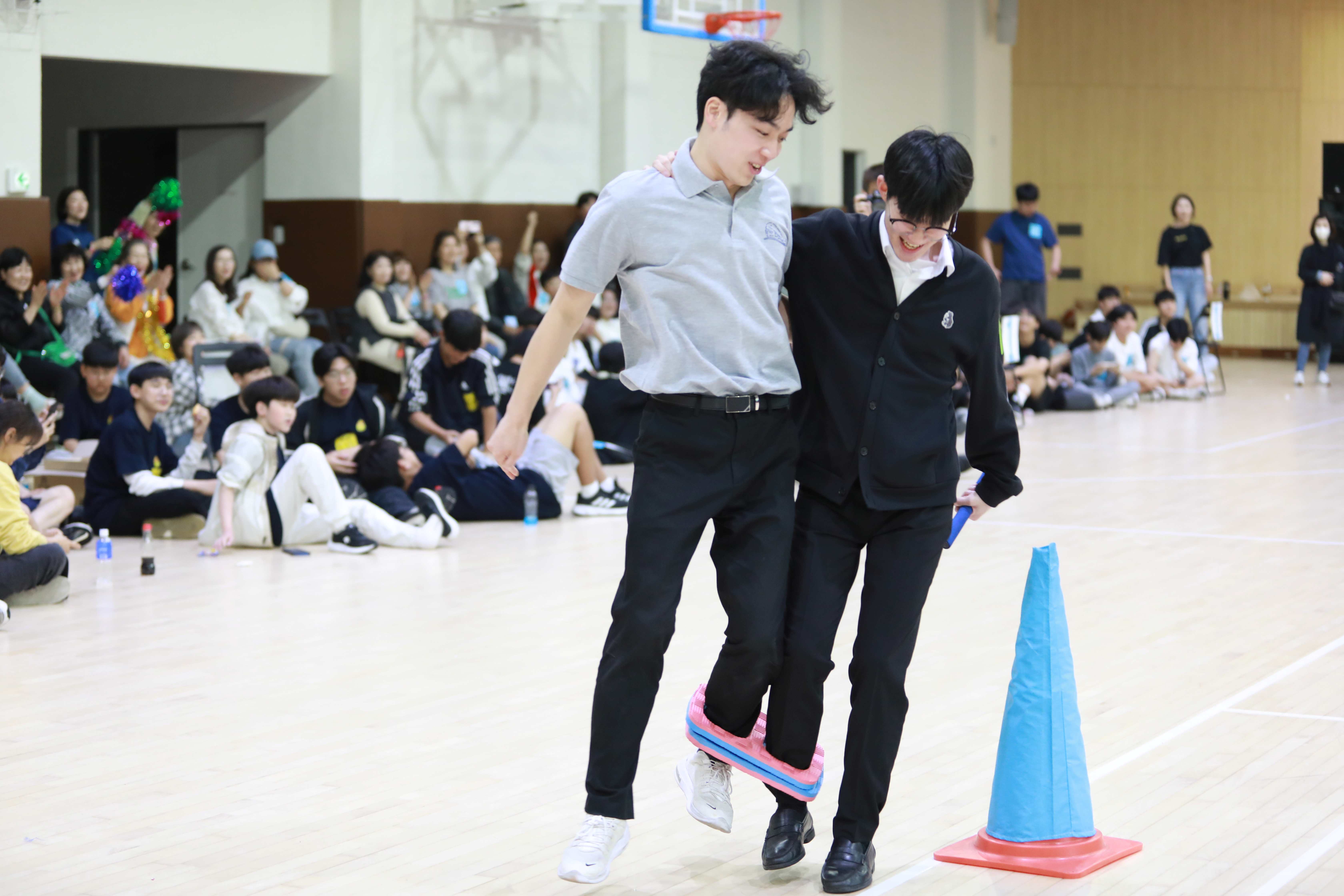 20250511제62차성소주일행사690.JPG