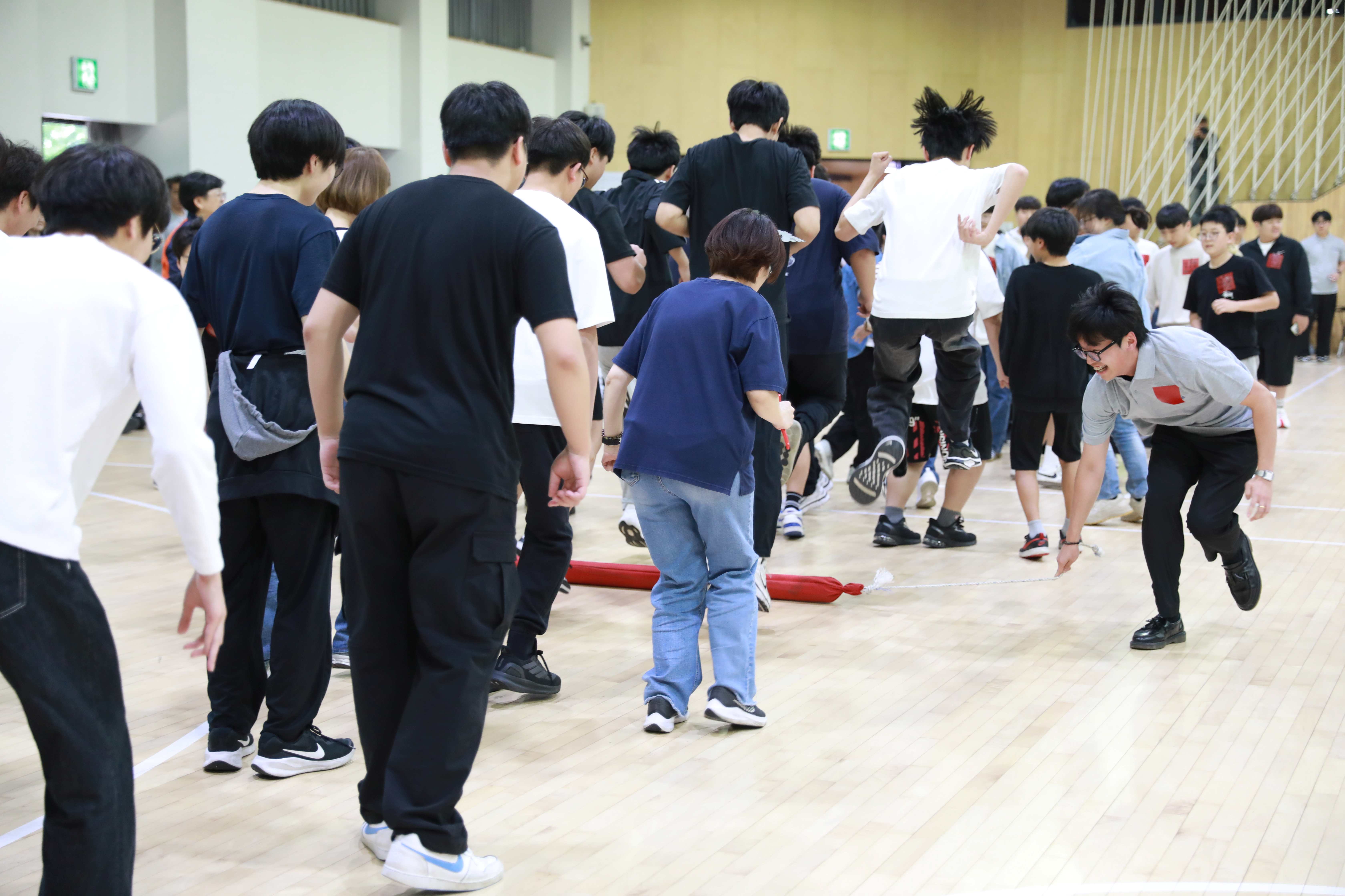 20250511제62차성소주일행사436.JPG