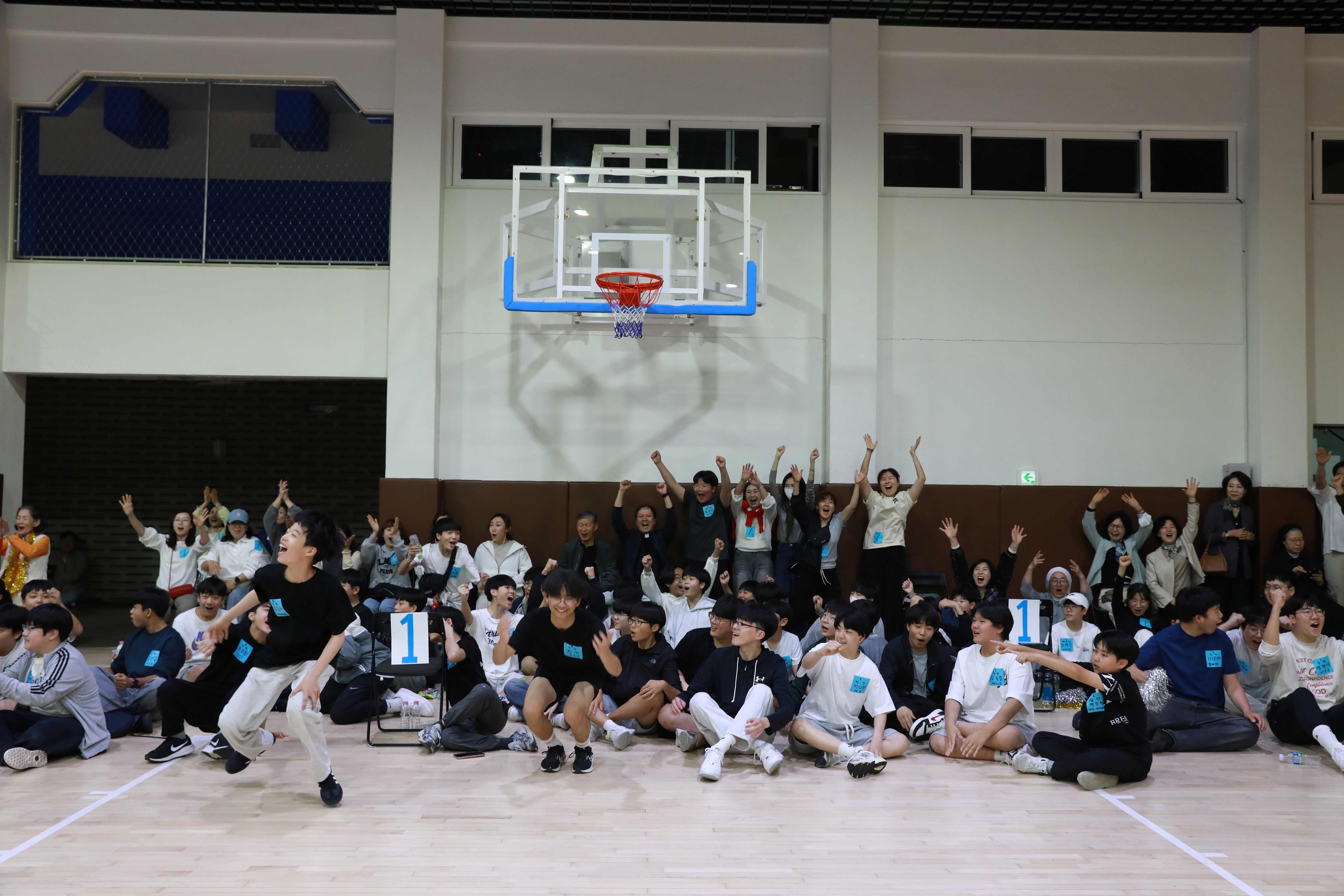 20250511제62차성소주일행사797.JPG