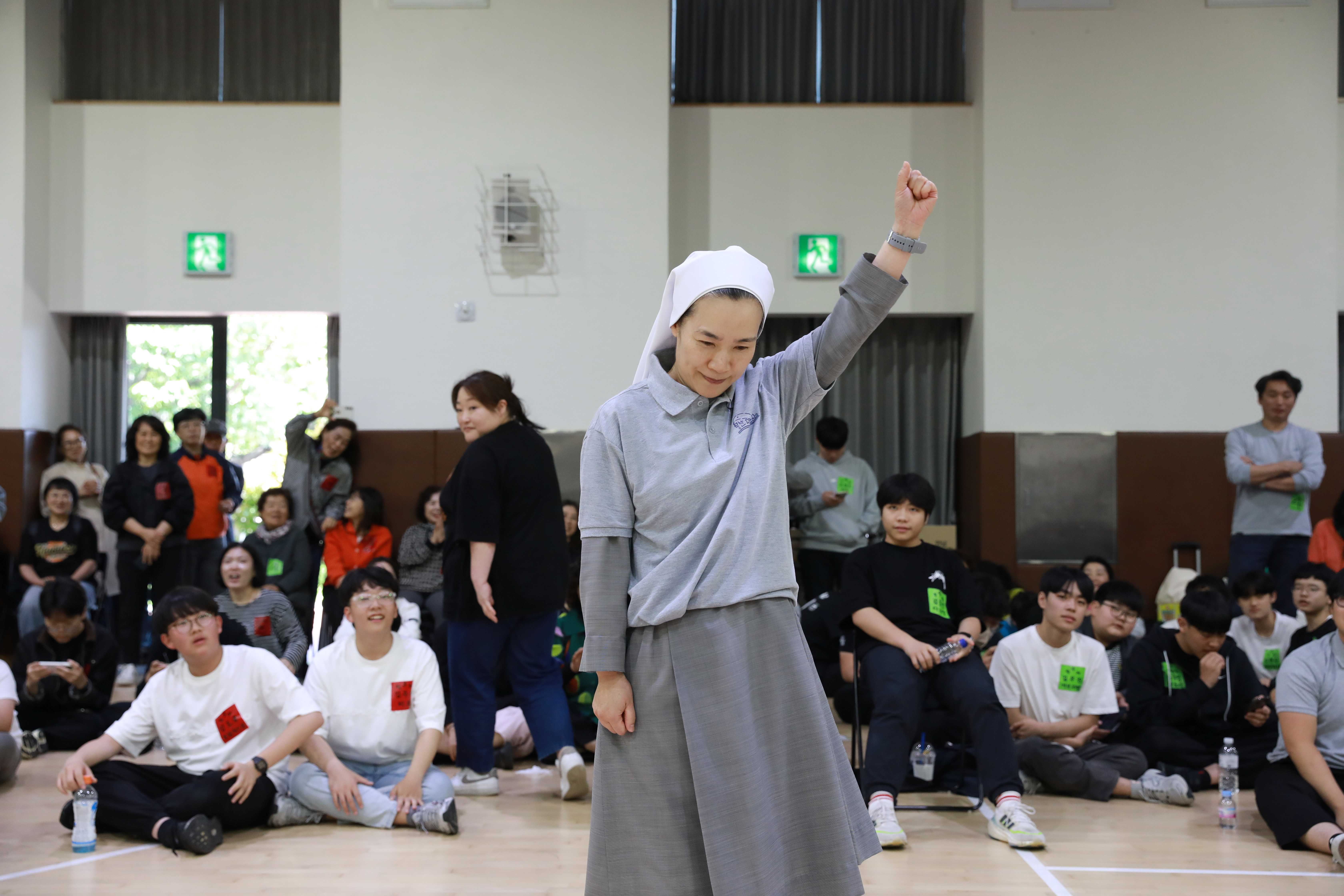 20250511제62차성소주일행사658.JPG