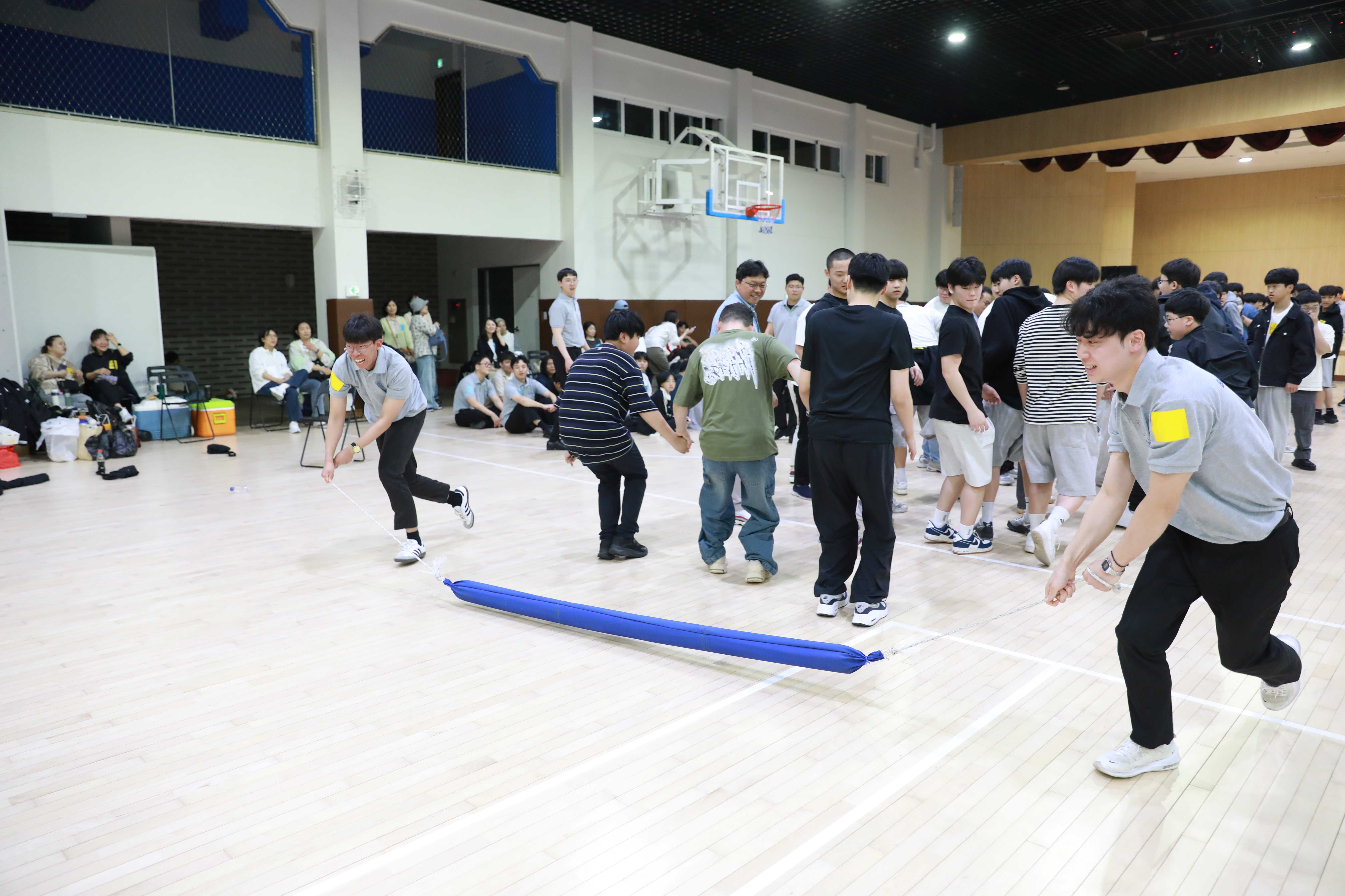 20250511제62차성소주일행사441.JPG