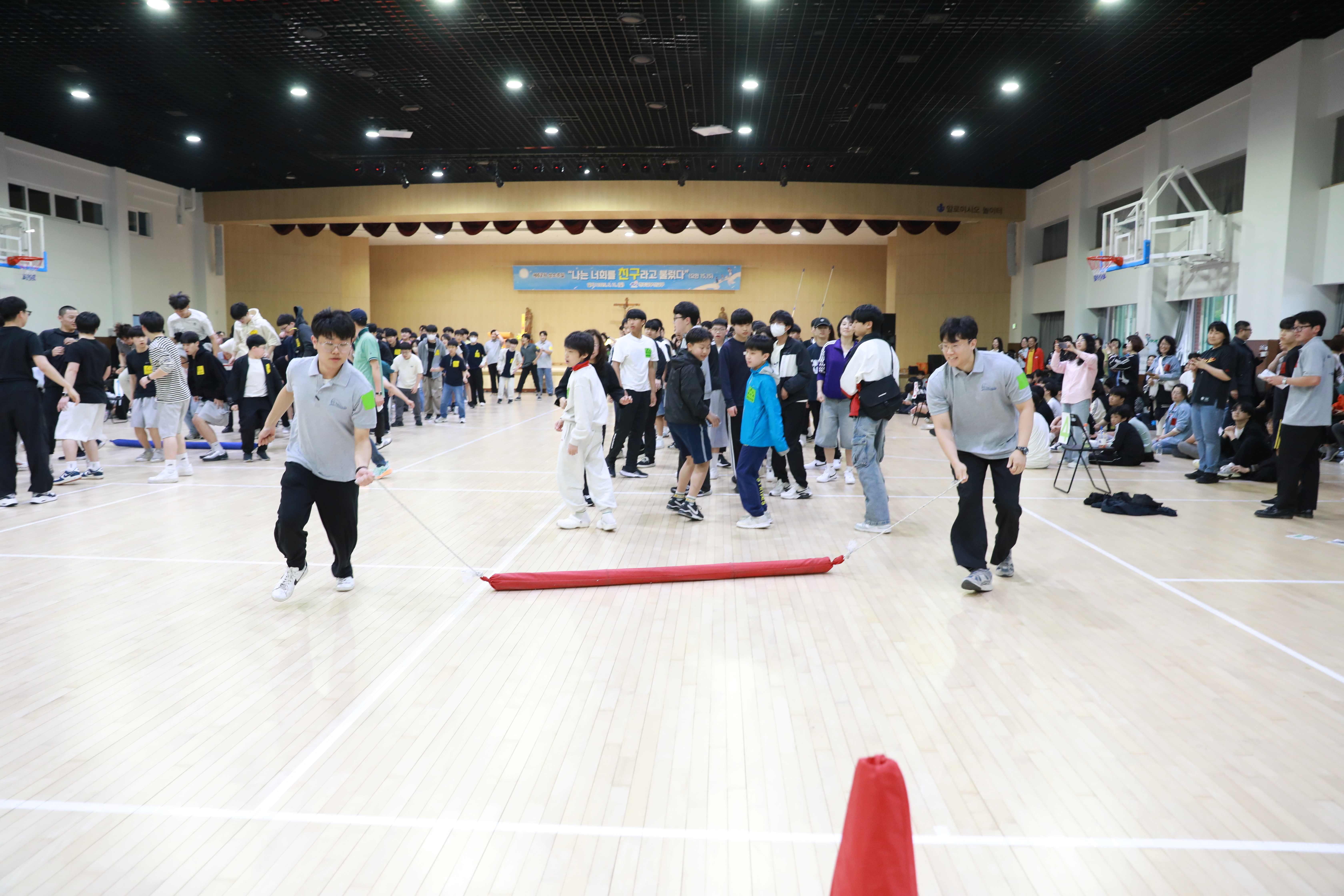 20250511제62차성소주일행사452.JPG