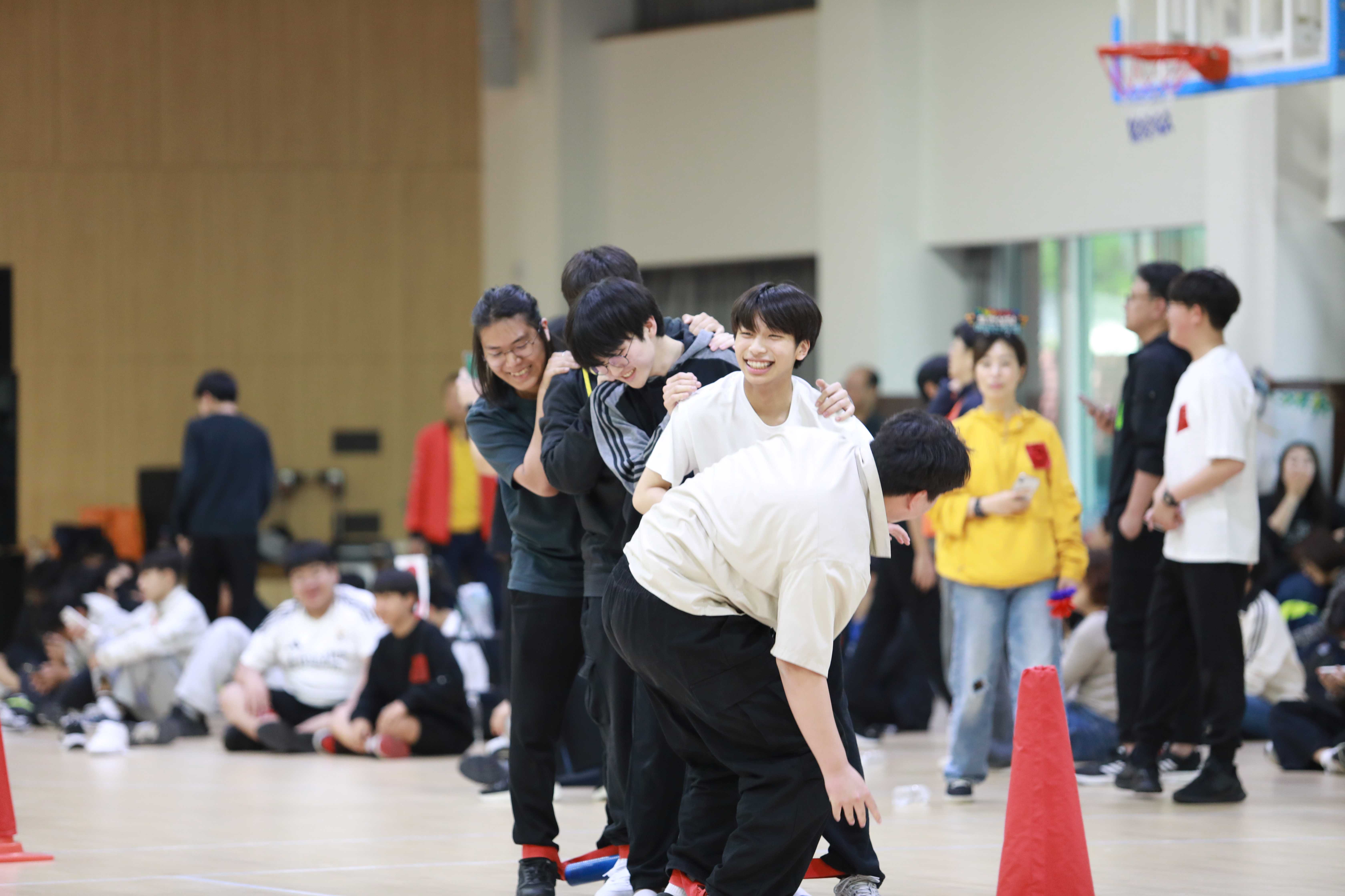 20250511제62차성소주일행사685.JPG