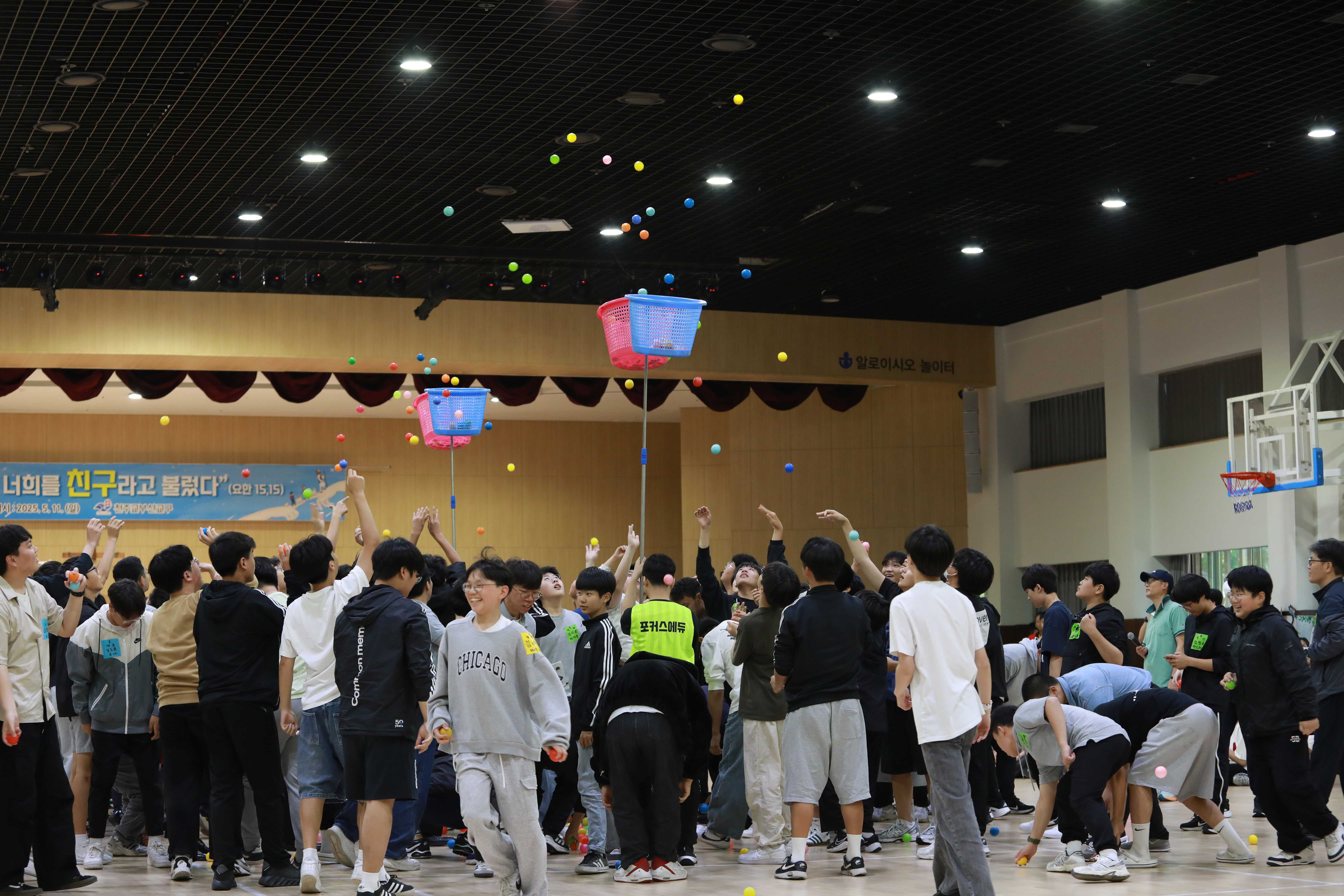 20250511제62차성소주일행사660.JPG