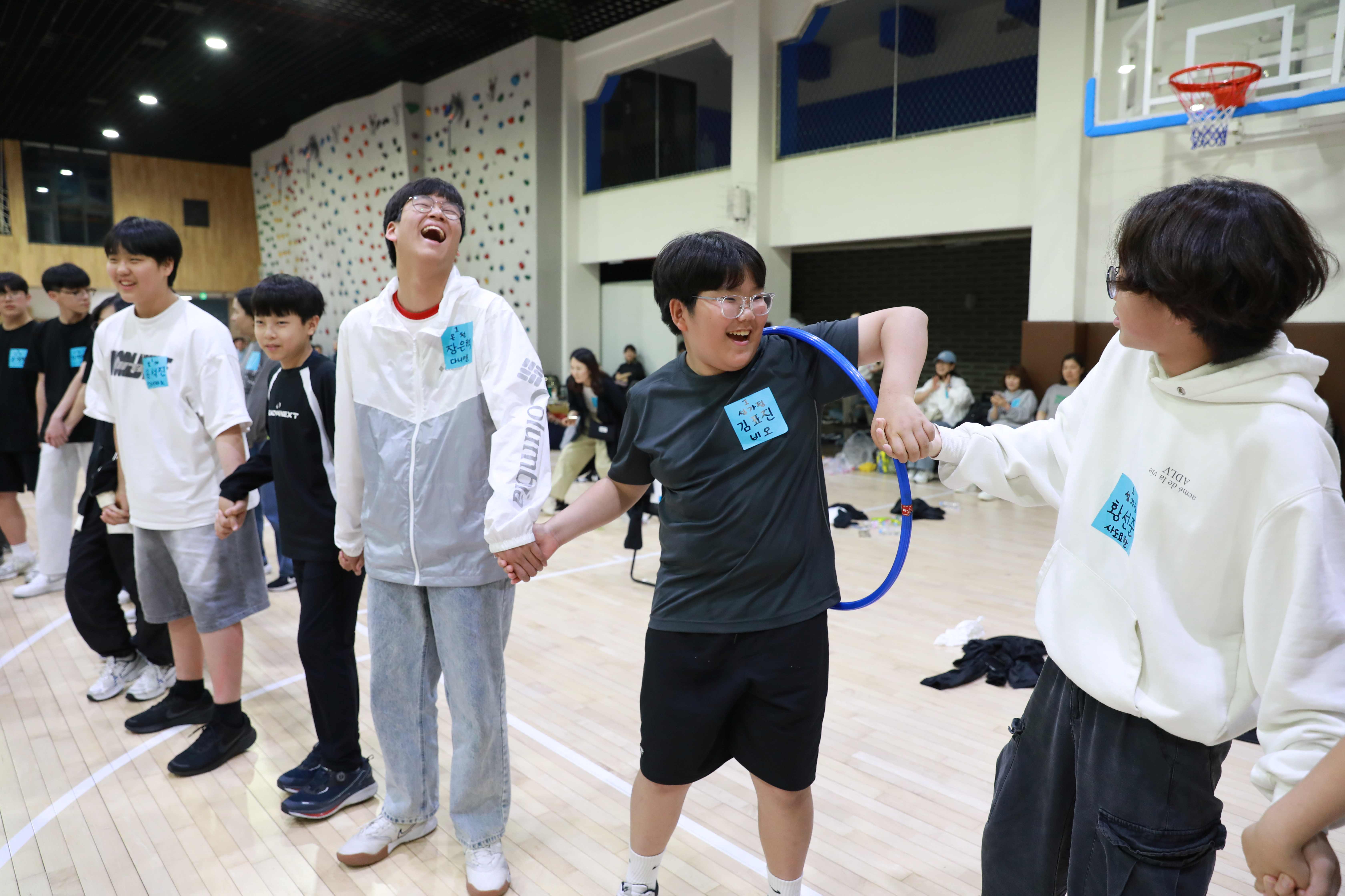 20250511제62차성소주일행사591.JPG