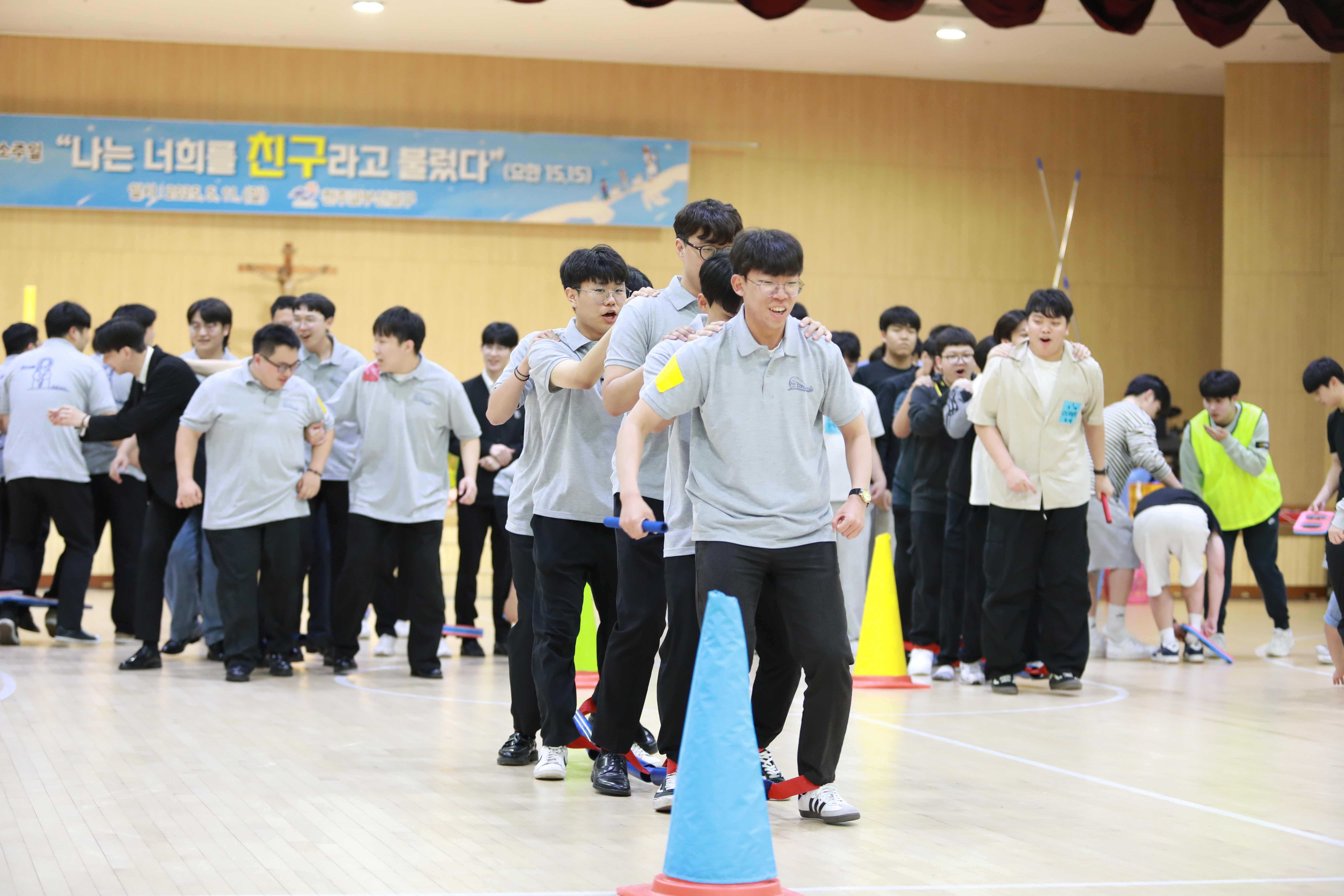 20250511제62차성소주일행사712.JPG