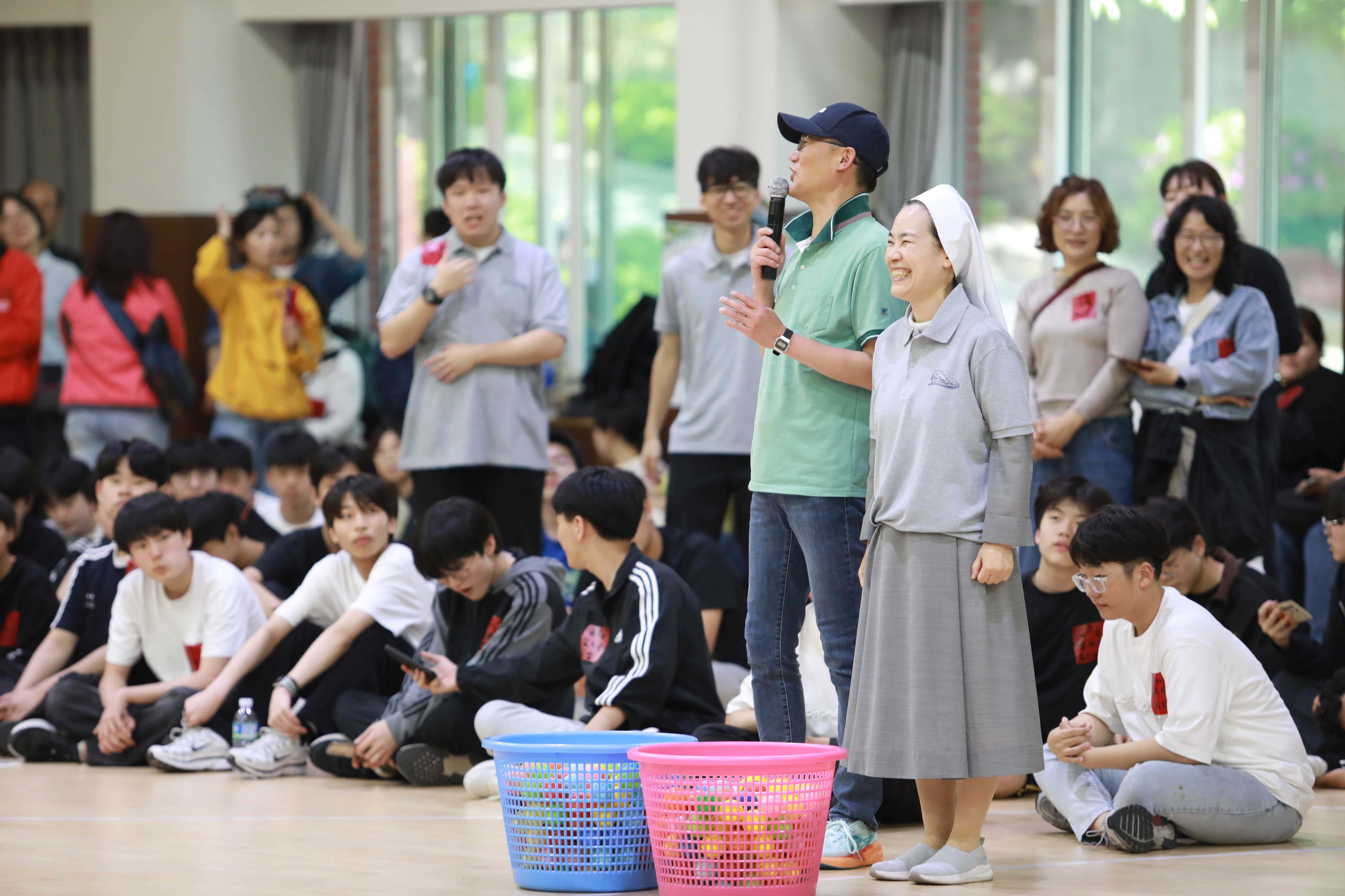 20250511제62차성소주일행사669.JPG