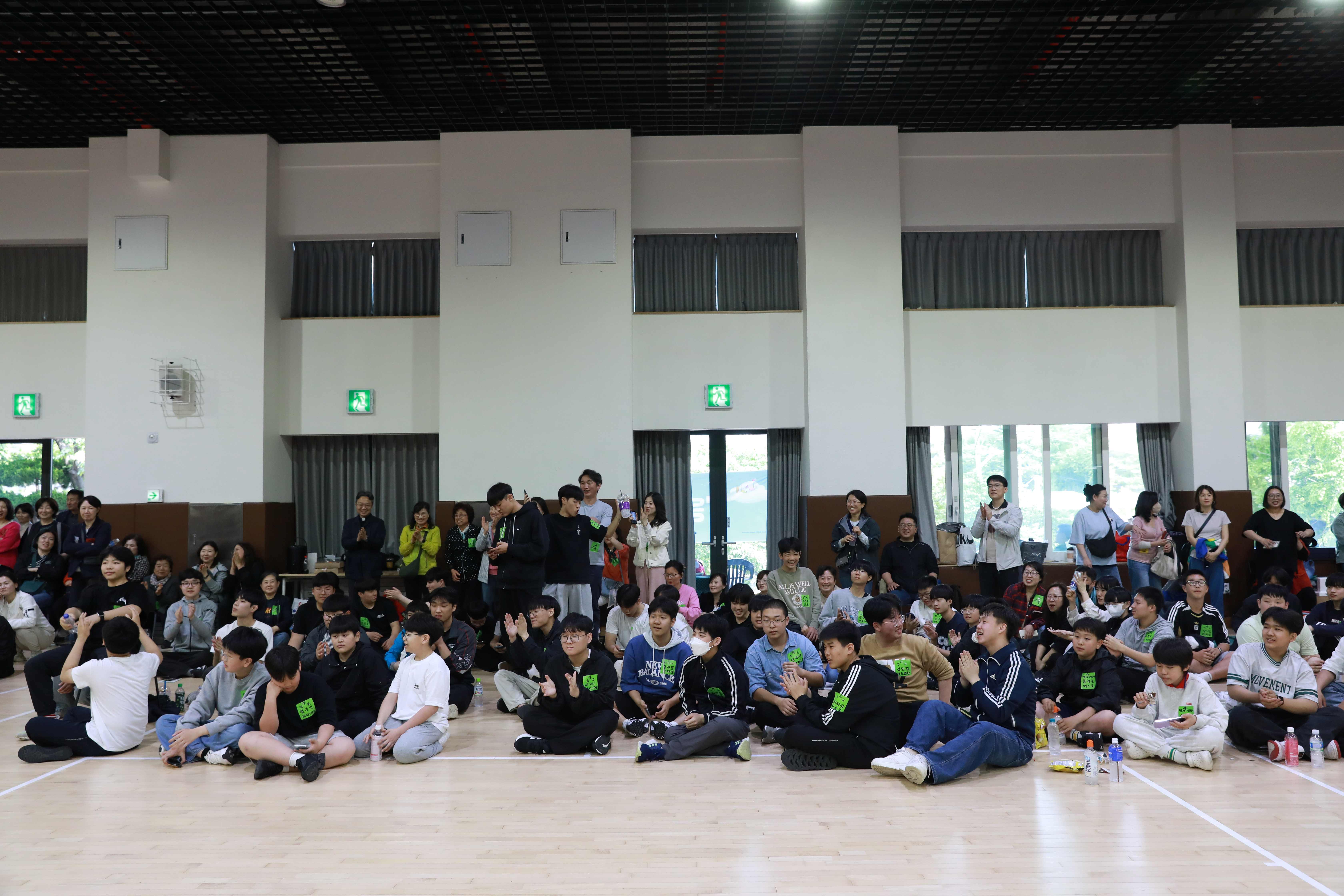 20250511제62차성소주일행사795.JPG