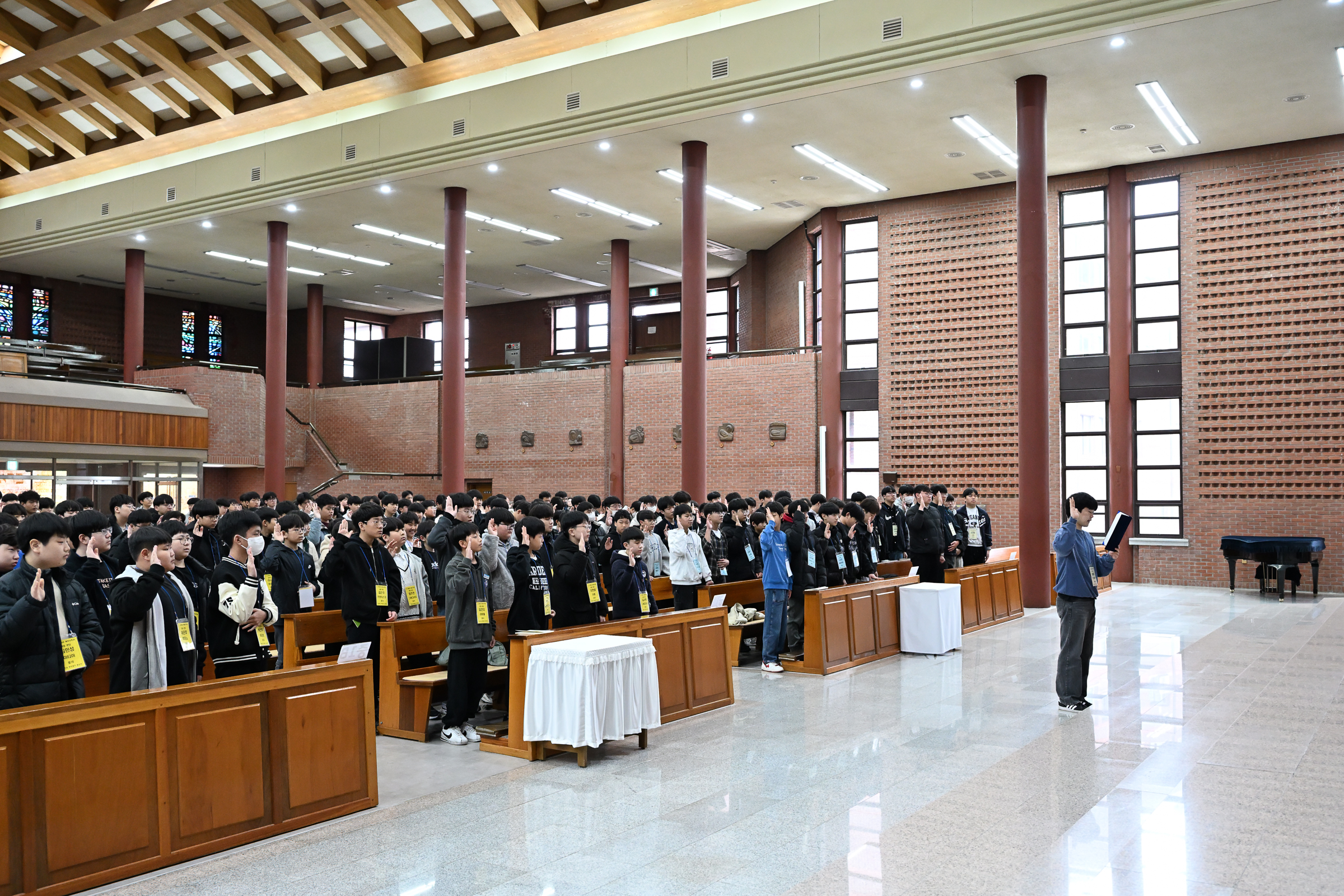 DSC_9593.jpg