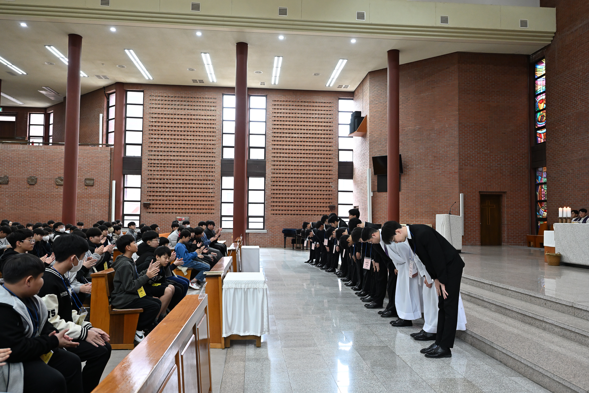 DSC_9639.jpg