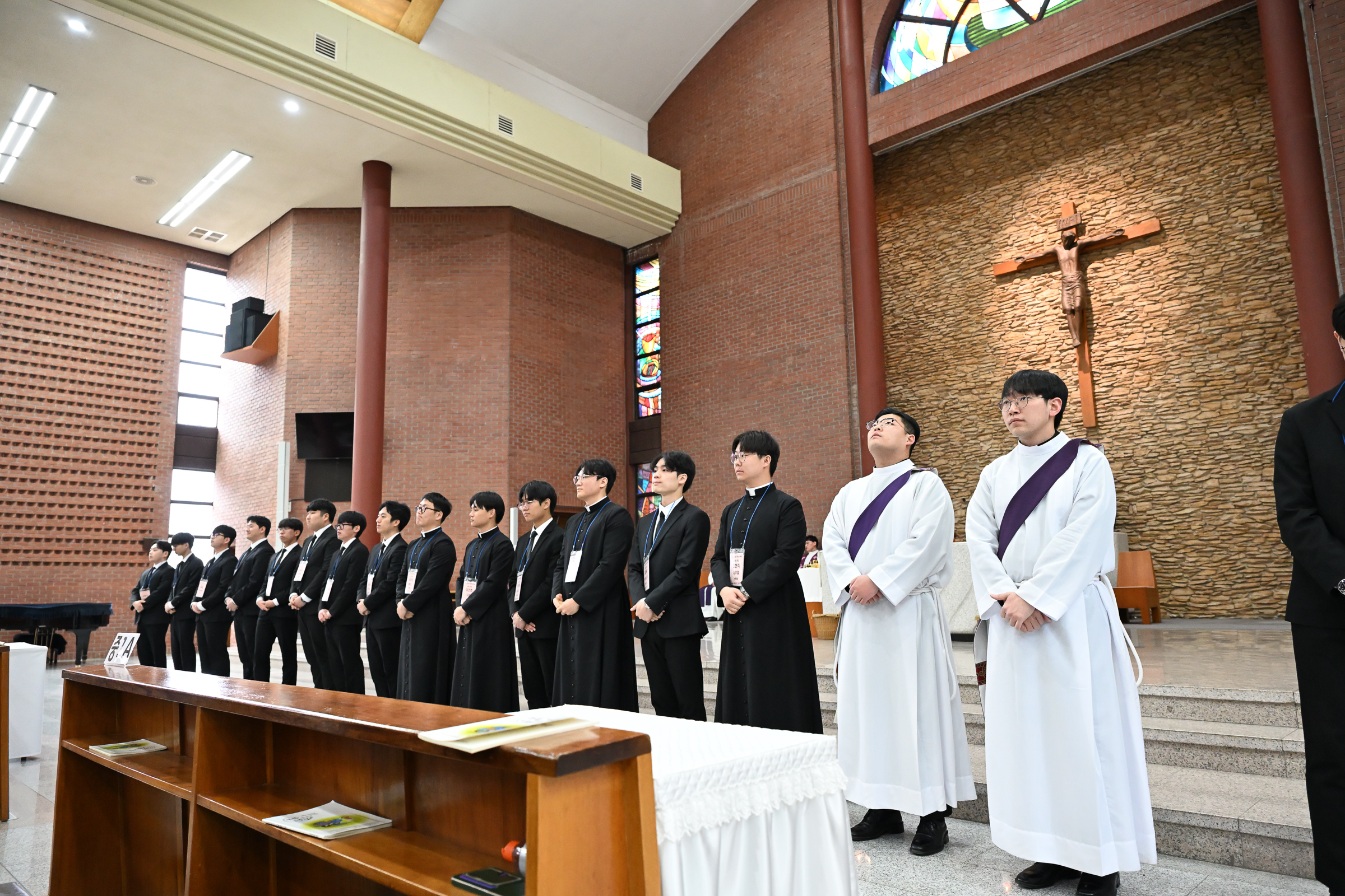 DSC_9610.jpg