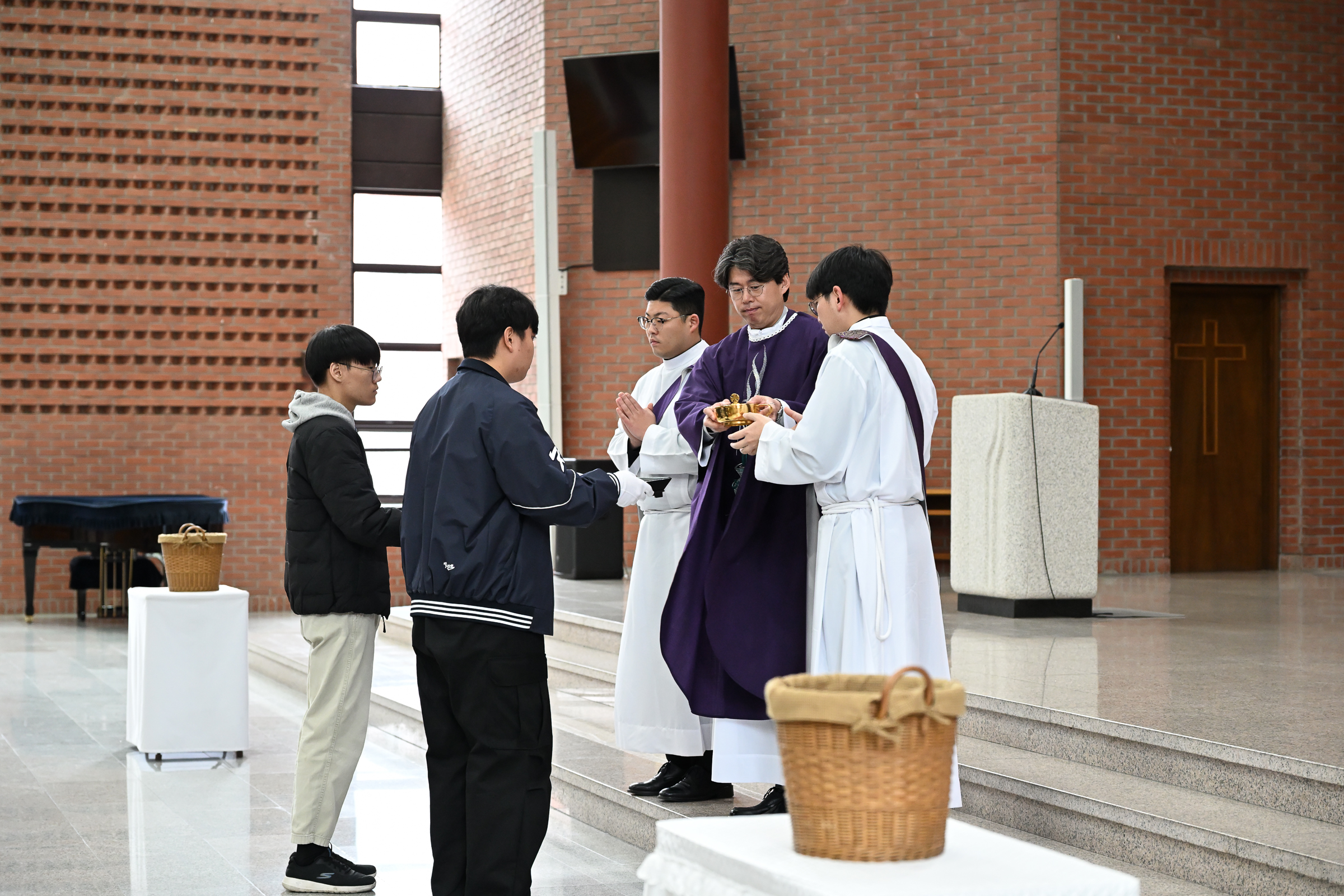 DSC_9556.jpg