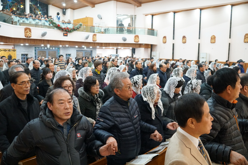 동대신성당70.JPG