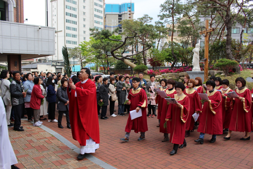 복산성당2.JPG