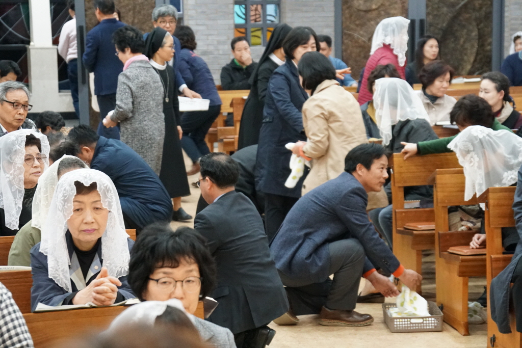 동대신성당5.JPG