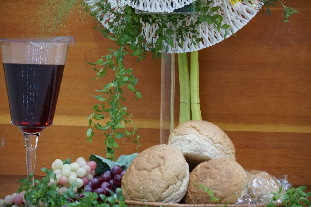 동대신성당1.JPG