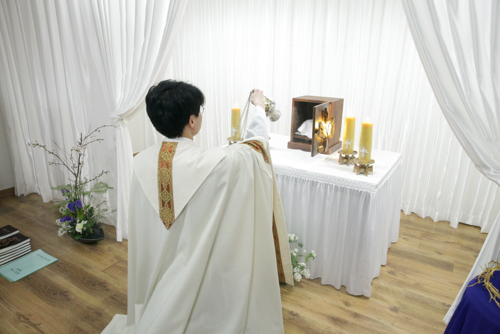 복산성당3.JPG