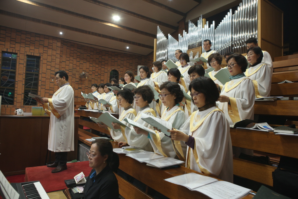 화명성당50.JPG