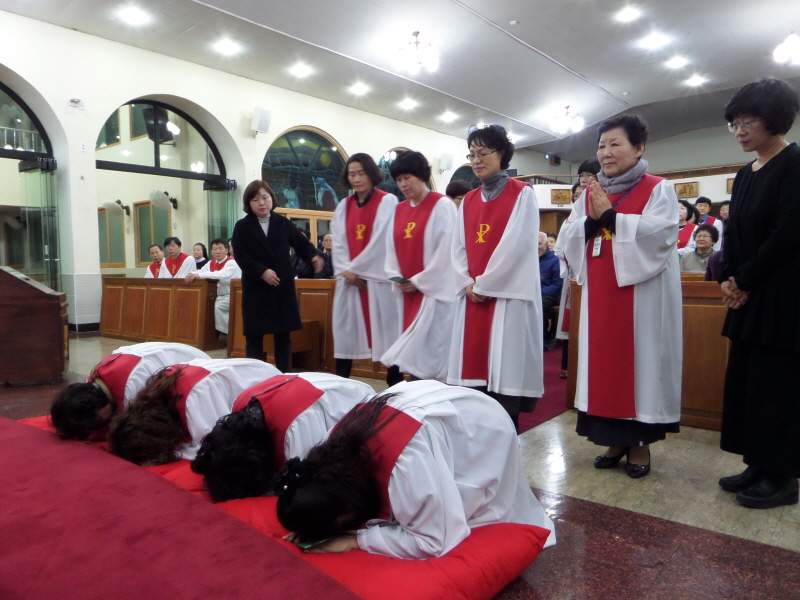 당감성당1.JPG