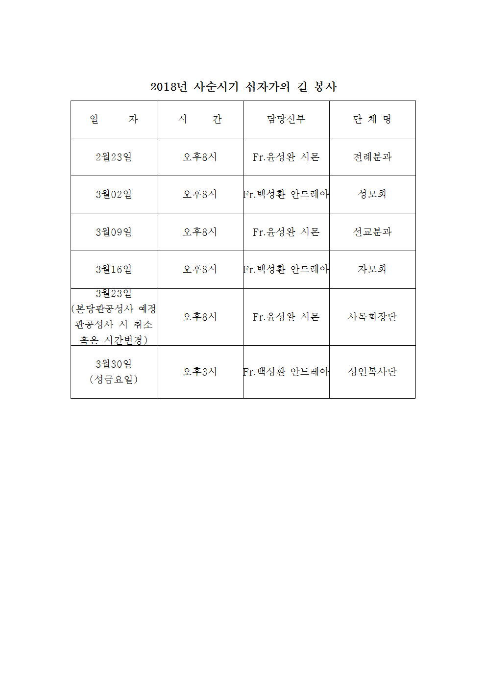 2018년 사순시기 십자가의 길 봉사001.png