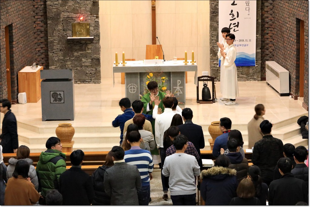 홈14.jpg