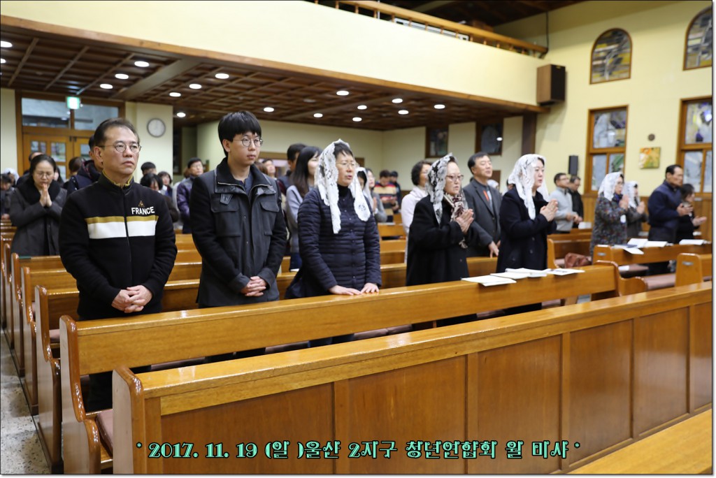 홈8.jpg