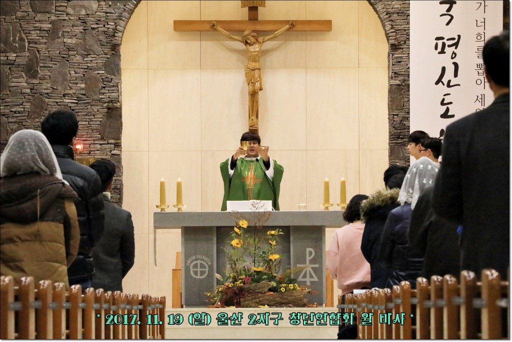 홈12.jpg