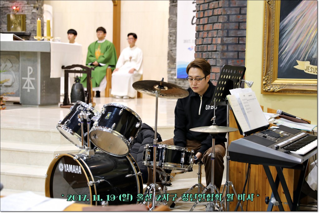 홈1.jpg