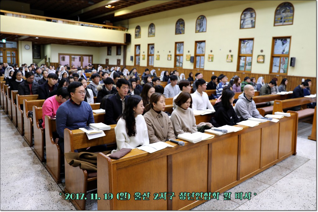 홈5.jpg