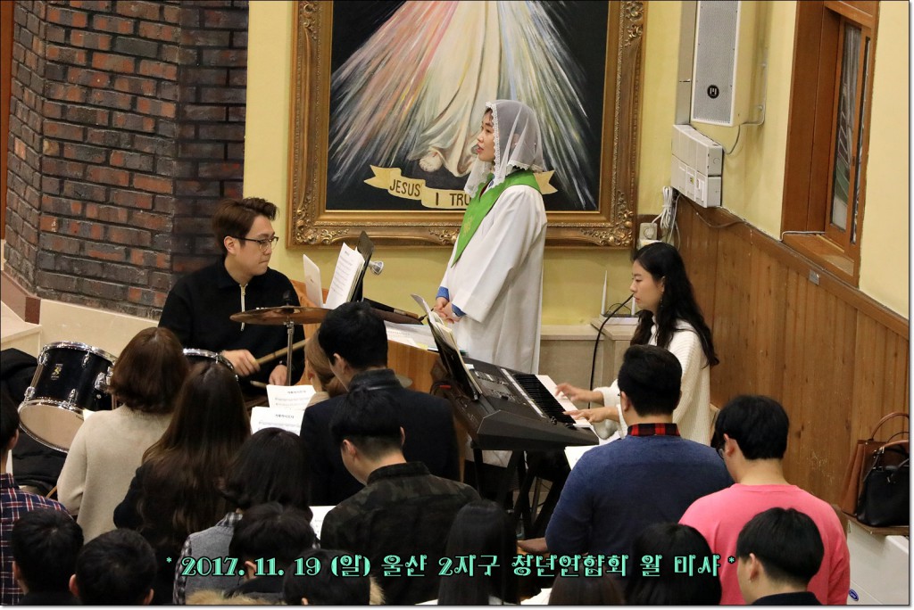 홈6.jpg