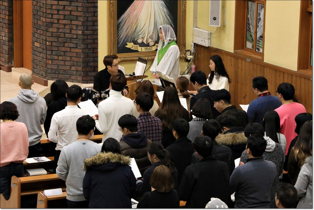 홈13.jpg