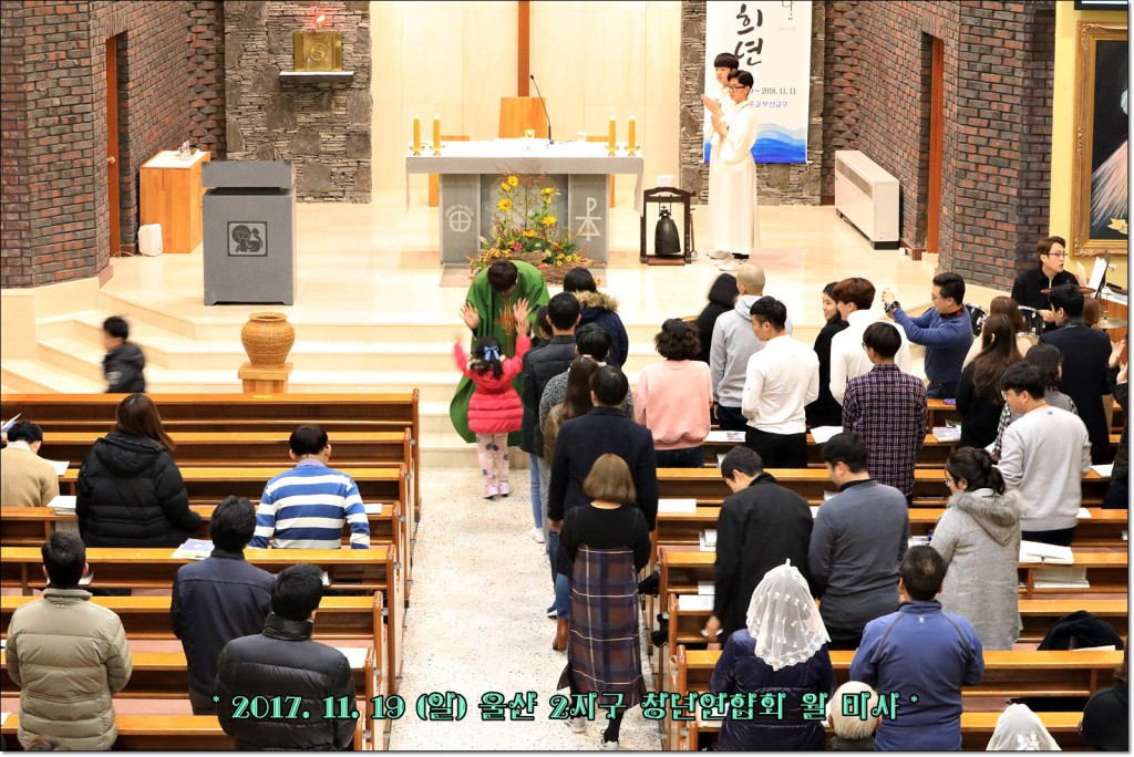 홈15.jpg