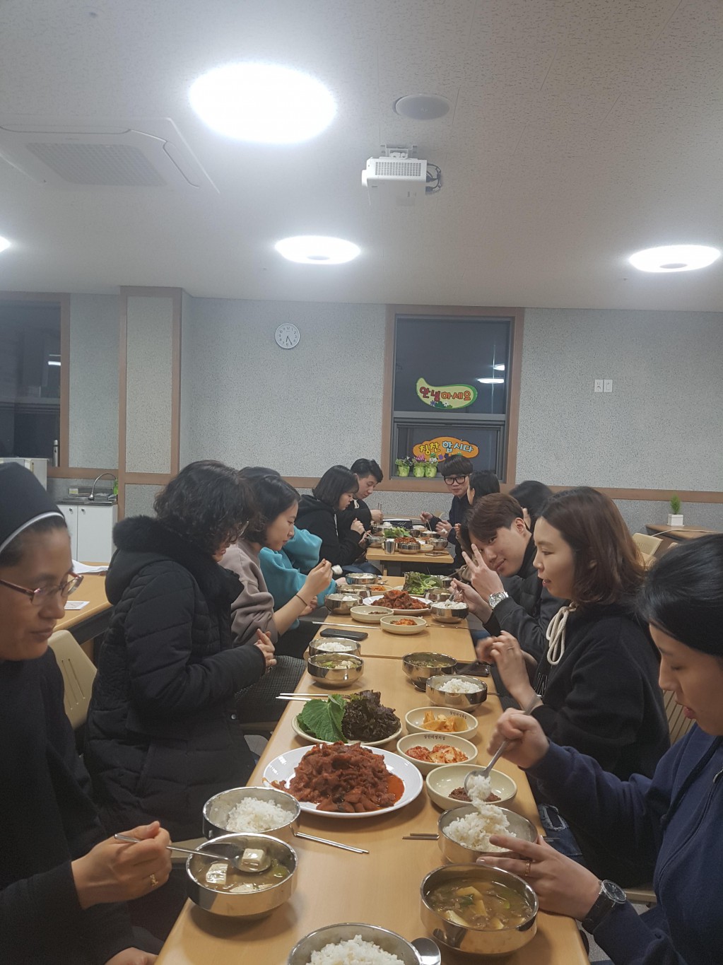 KakaoTalk_Photo_2018-02-28-22-34-29.jpeg