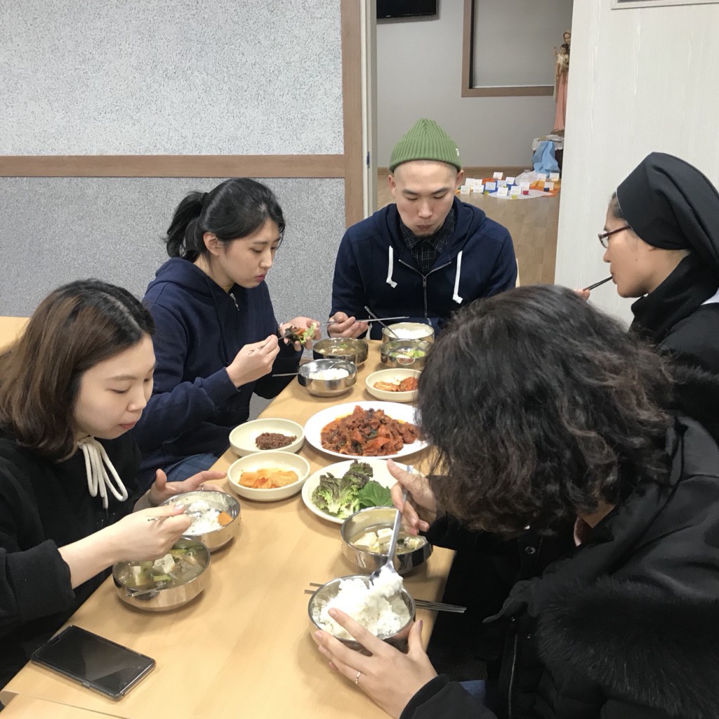 KakaoTalk_Photo_2018-02-28-22-34-09.jpeg