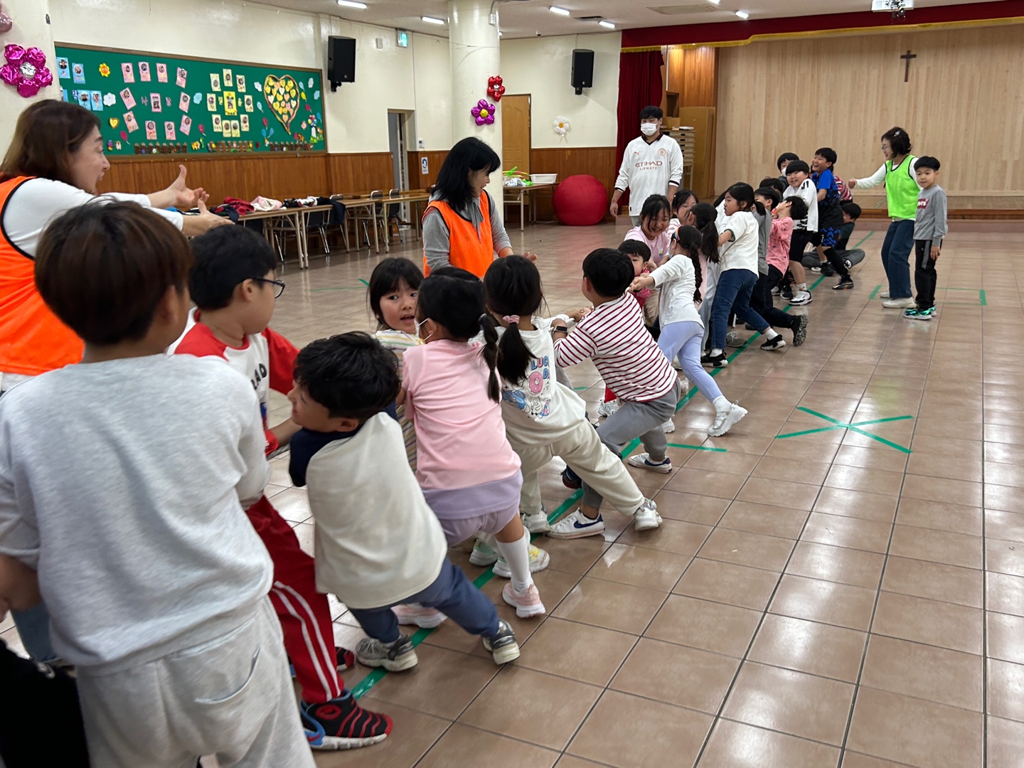 1731207702683-23.jpg