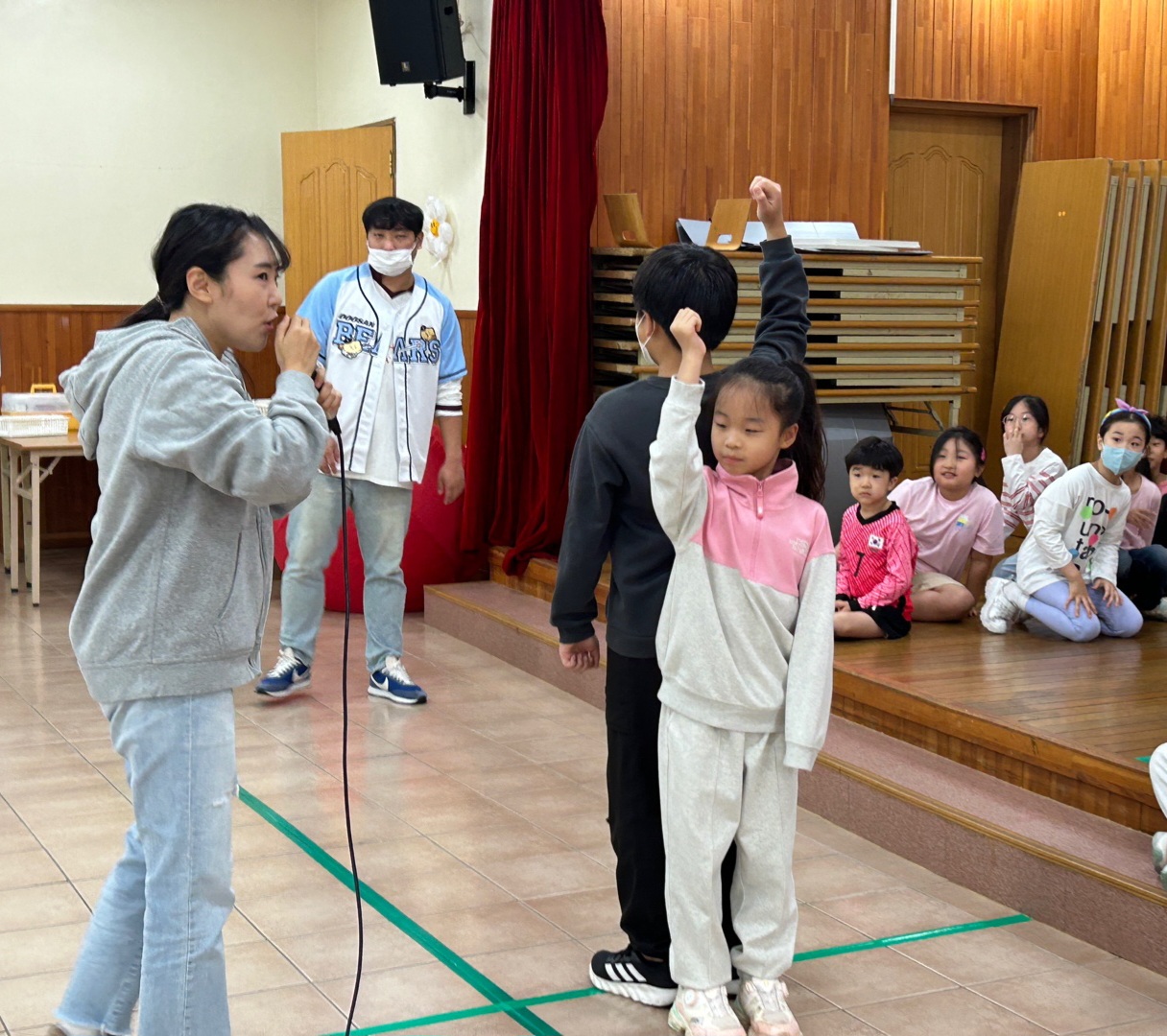 1731207702683-20.jpg