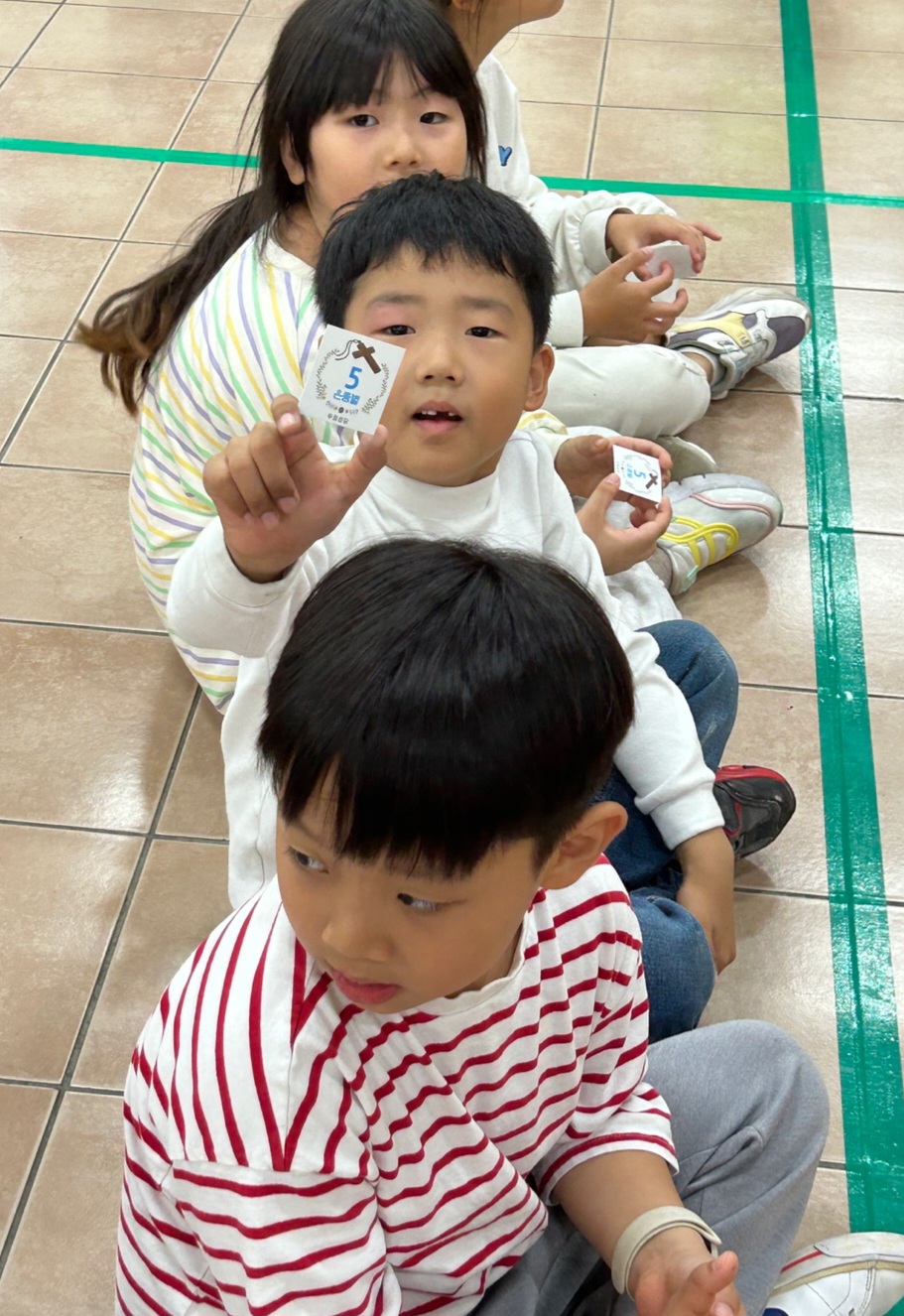 1731207702683-29.jpg