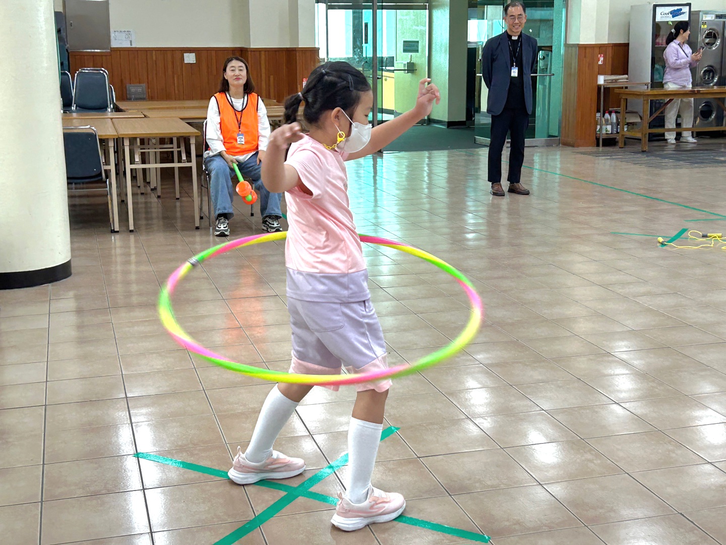 1731207702683-11.jpg