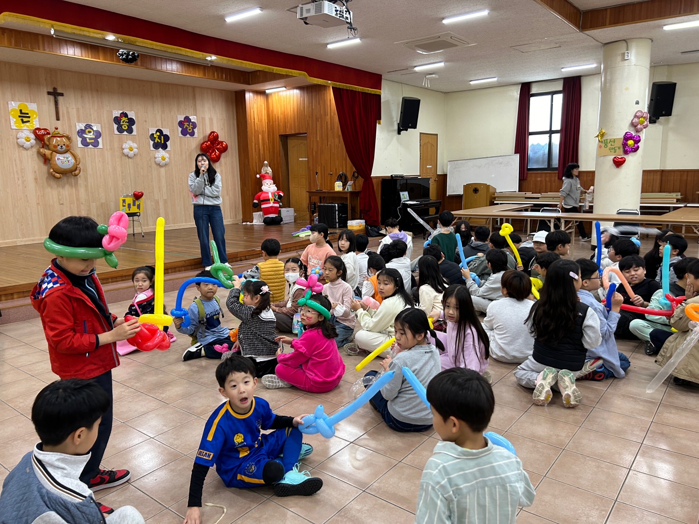 1731207514682-20.jpg