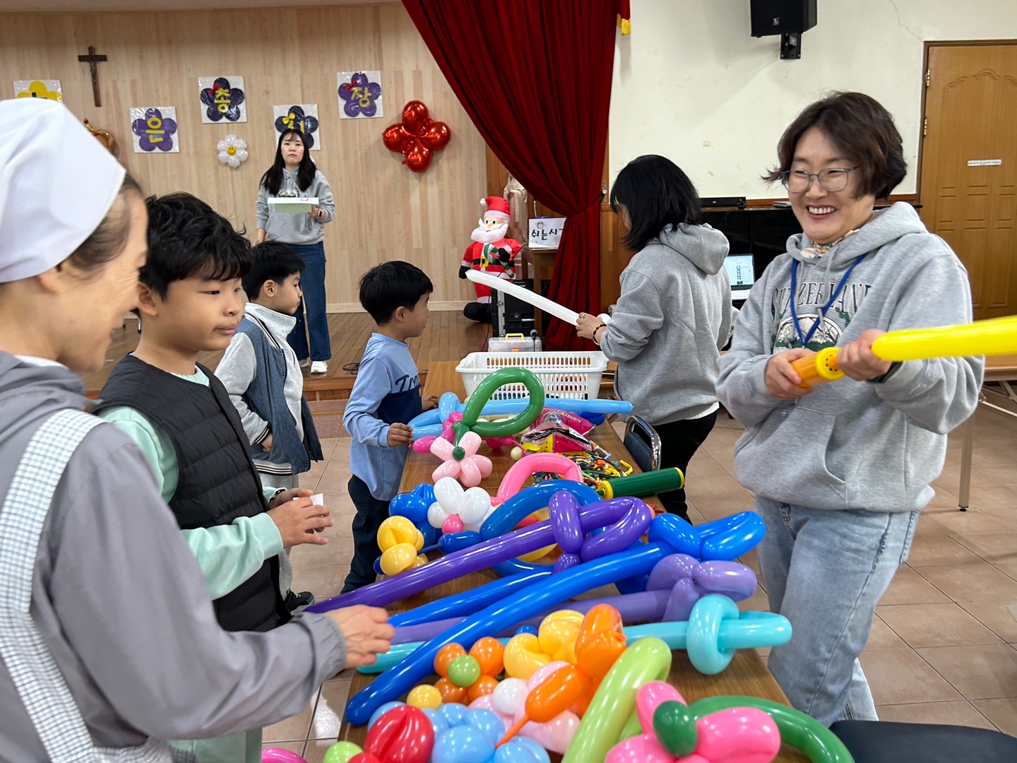 1731207514682-9.jpg
