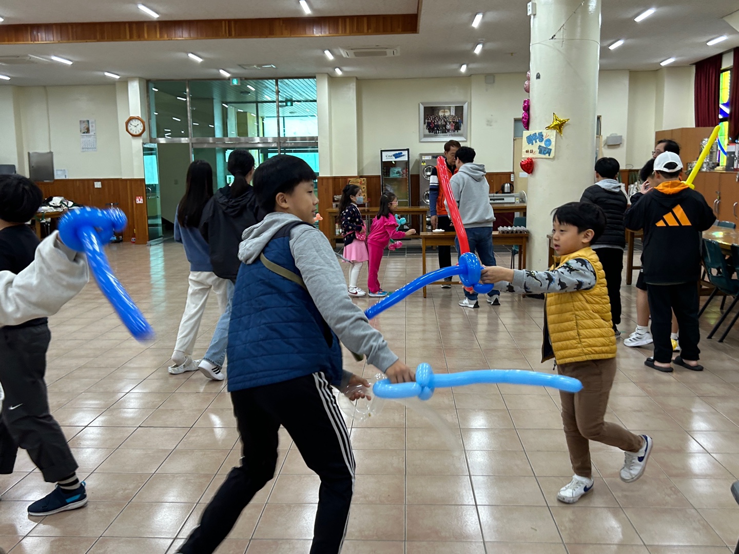 1731207514682-18.jpg