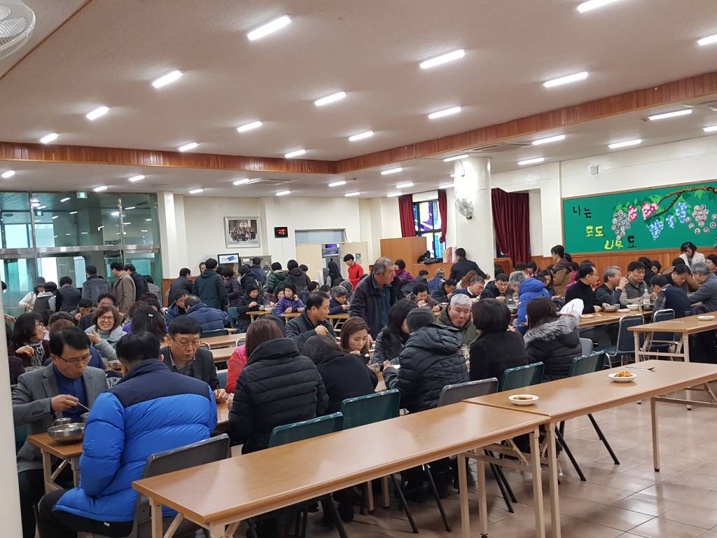20181216_130919.jpg