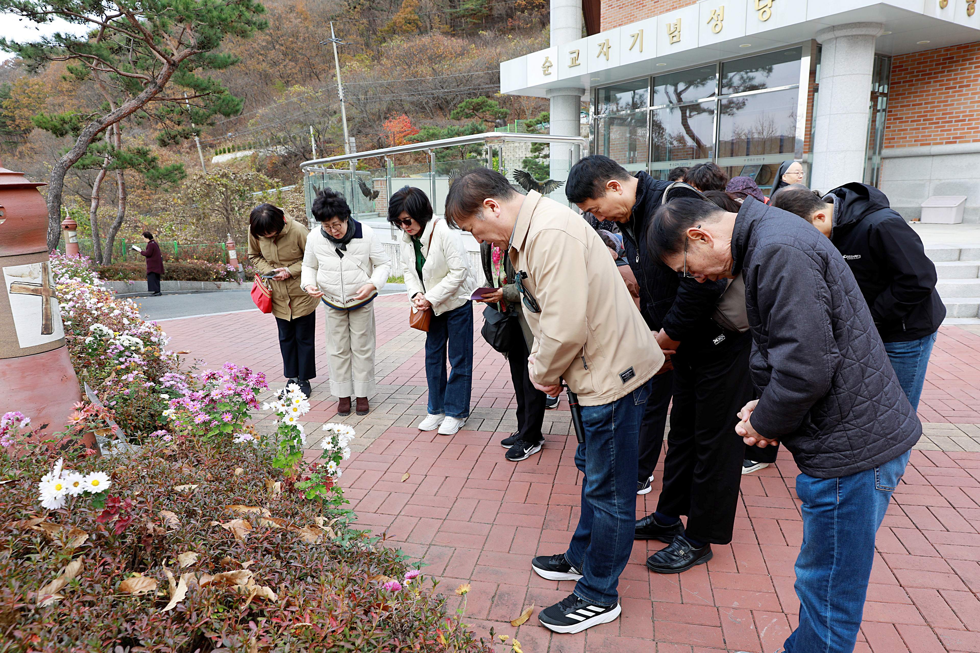 성가2.JPG