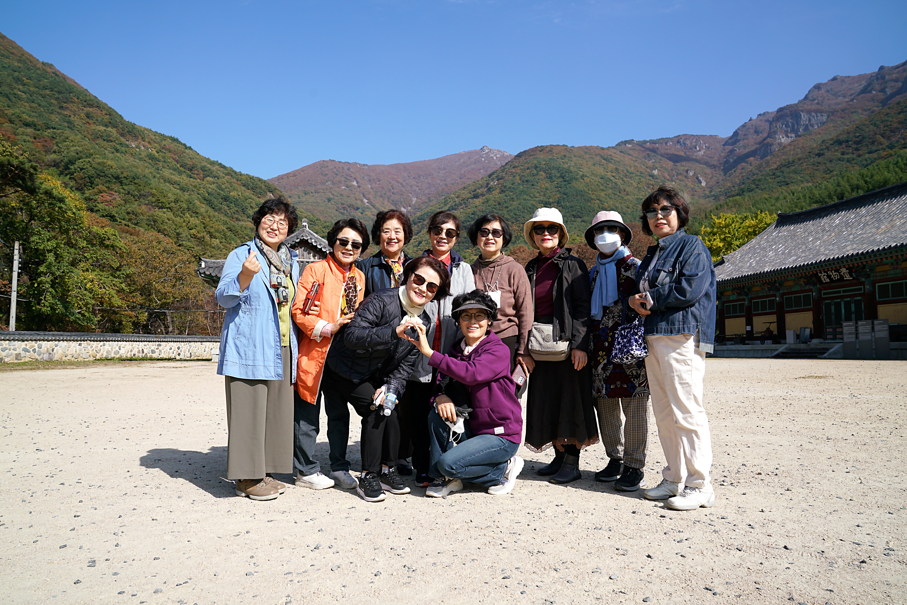 홈1 - 복사본.jpg