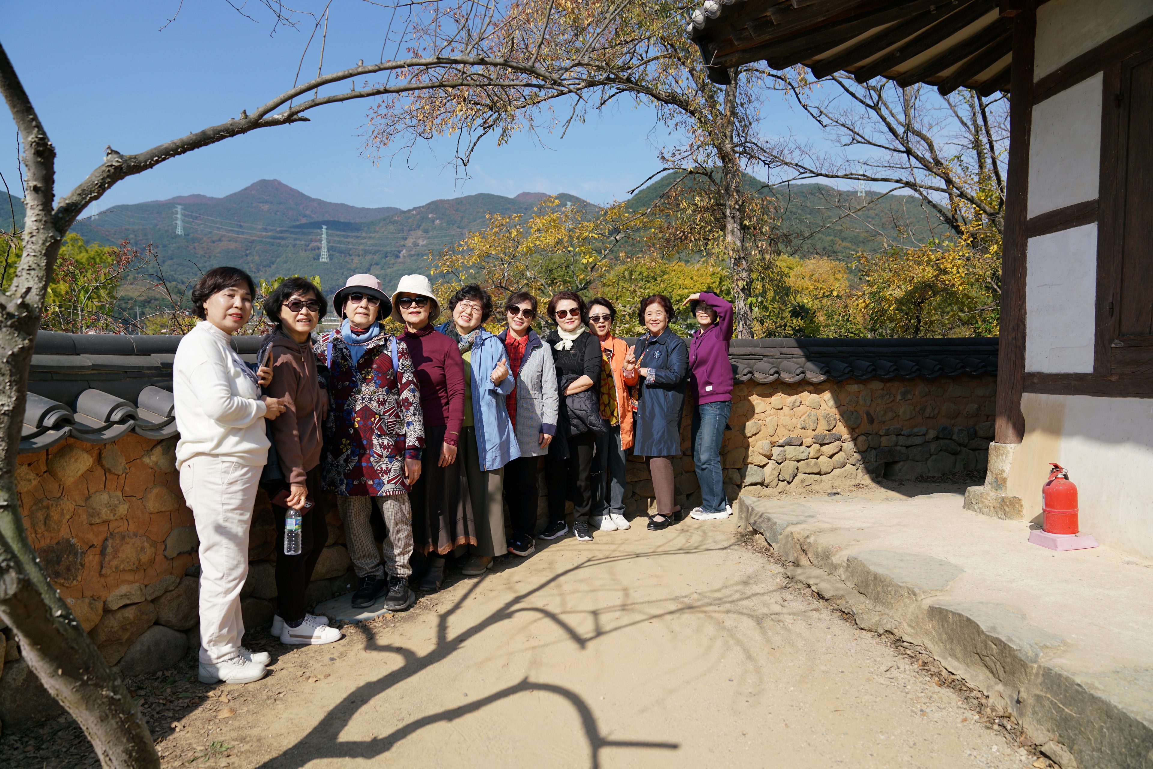 홈5 - 복사본.jpg