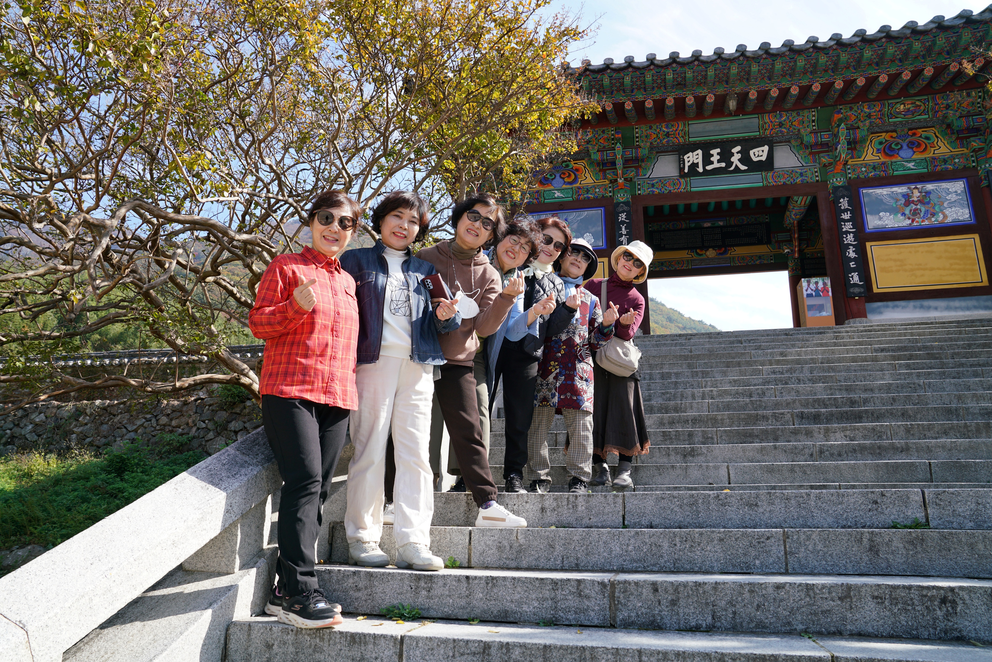 홈2 - 복사본.jpg