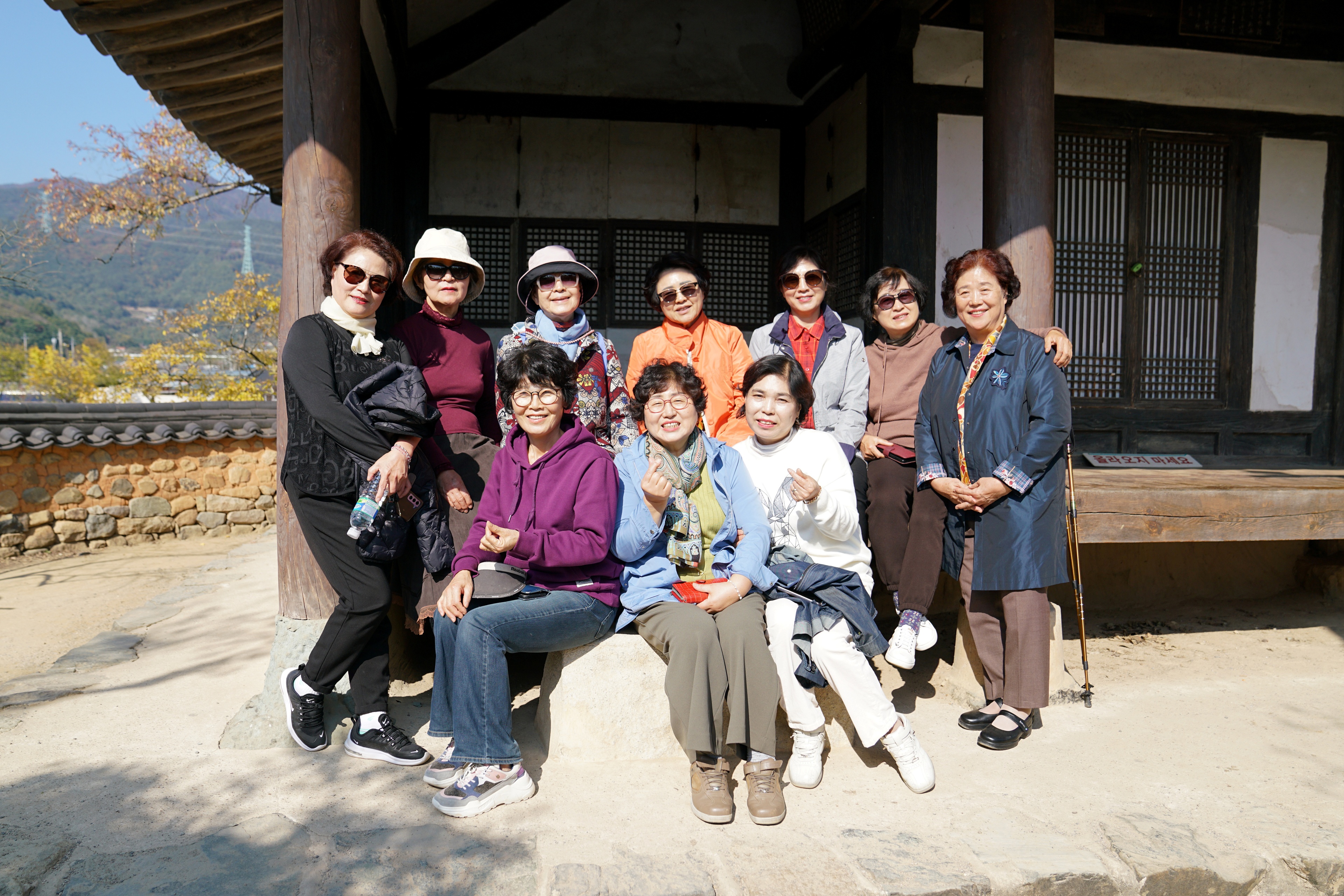 홈4 - 복사본.jpg